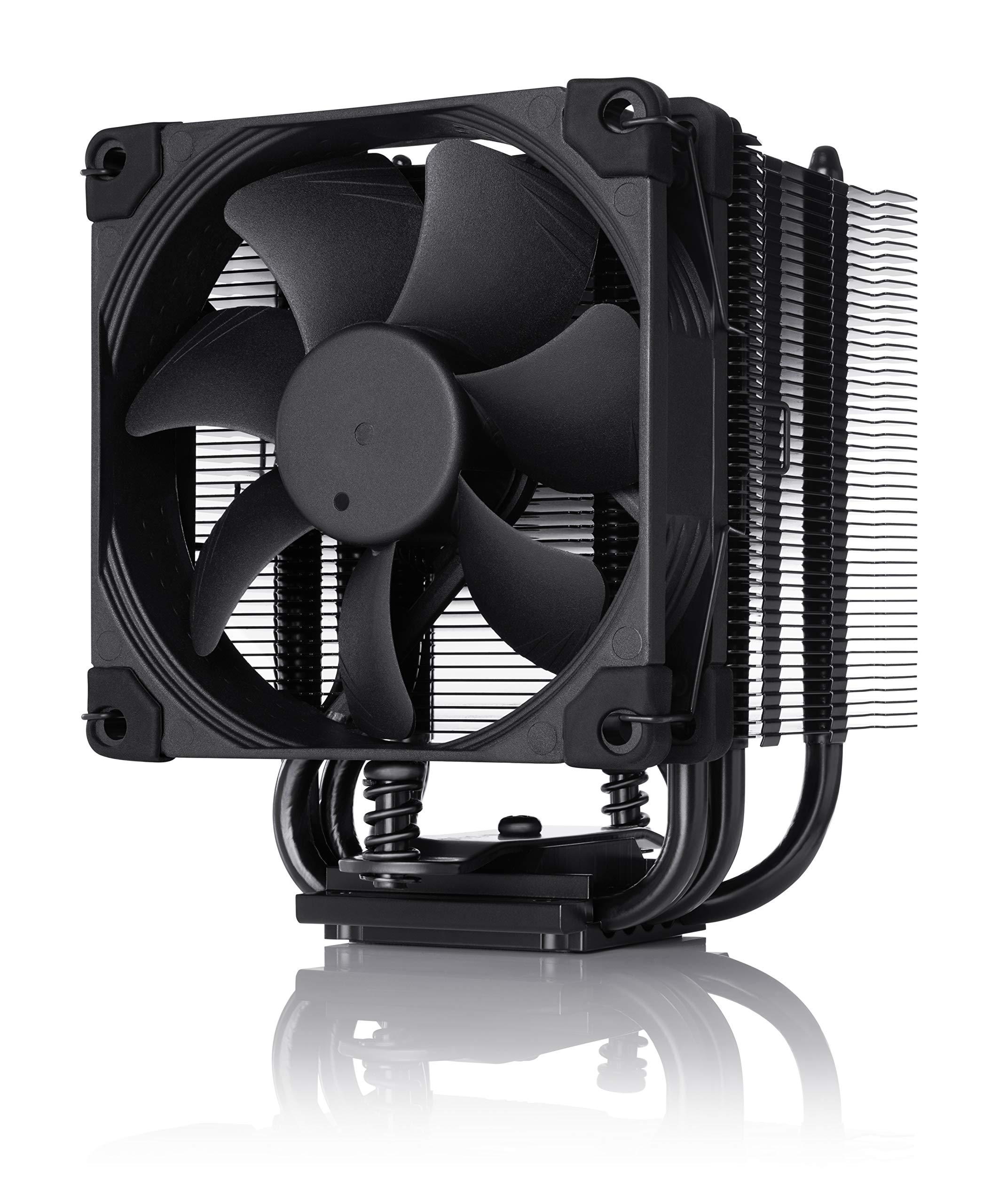 noctua-nh-u9s-chromax-black-dissipatore-a-torre-singola-per-cpu-92-mm-nero
