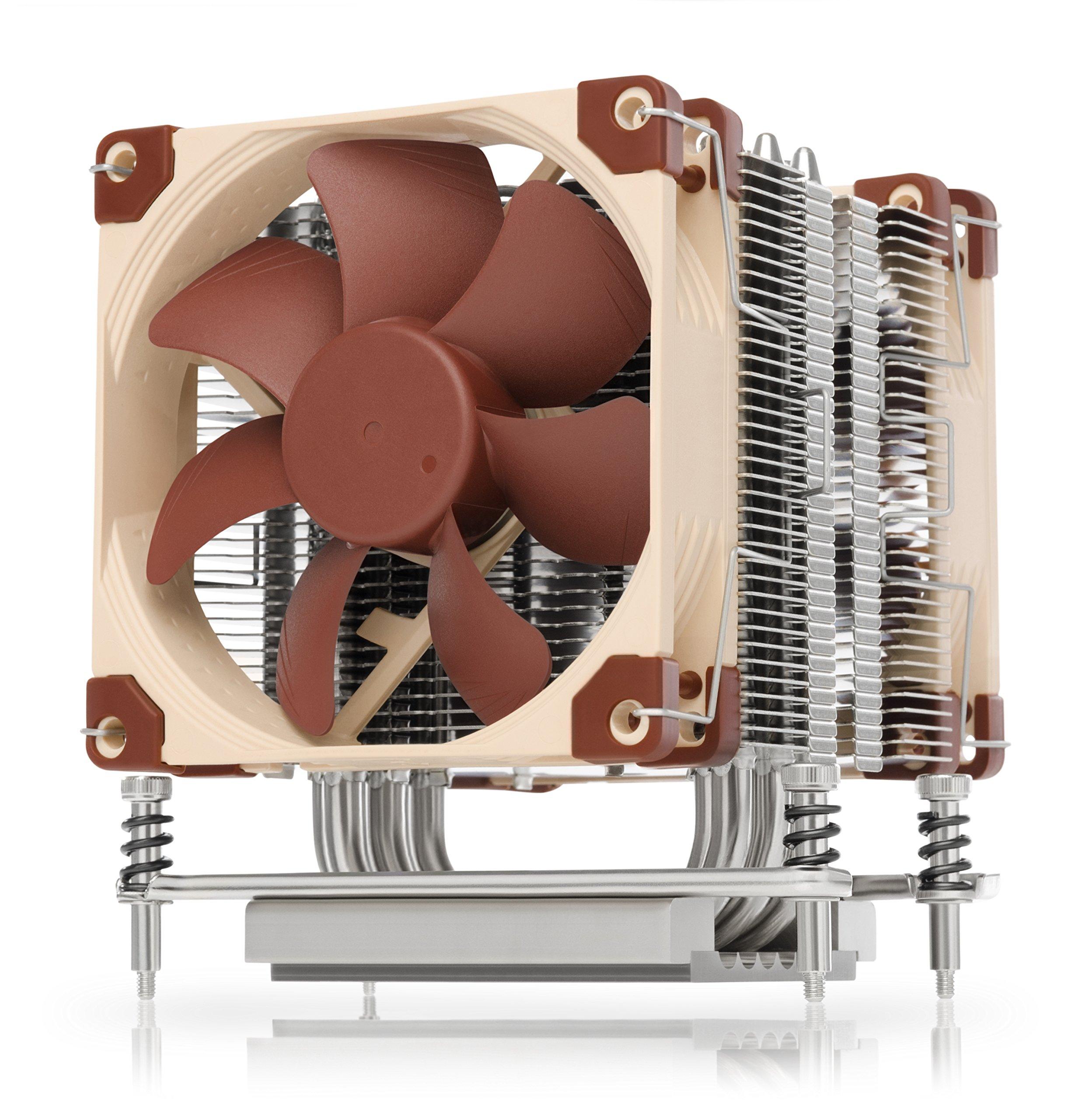 noctua-nh-u9-tr4-sp3-dissipatore-di-calore-di-qualita-premium-per-cpu-strx4-tr4-sp3-di-amd-92mm-marrone