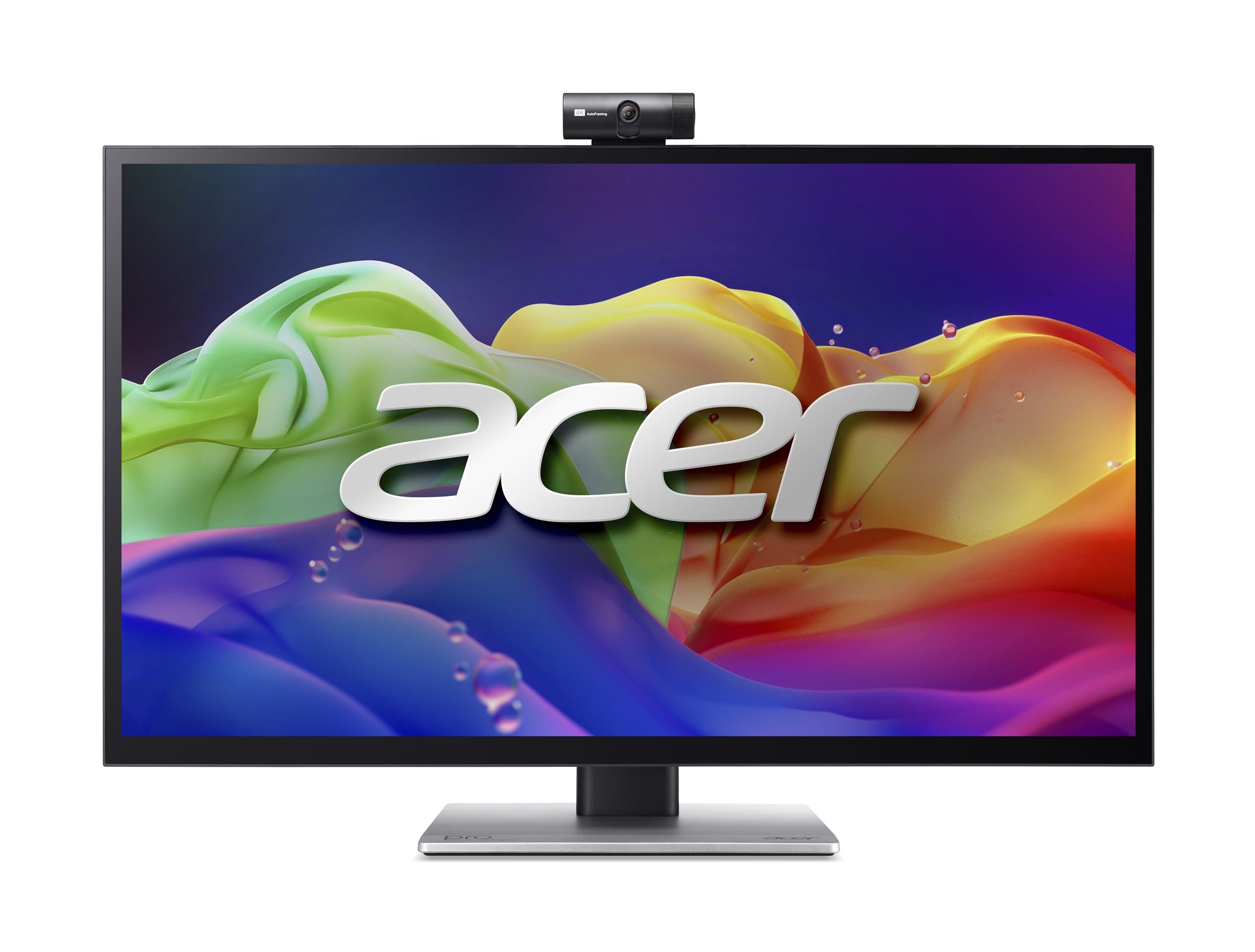 acer-pe270xtb-27-black-flachbildschirm-tft-lcd-68-6-cm