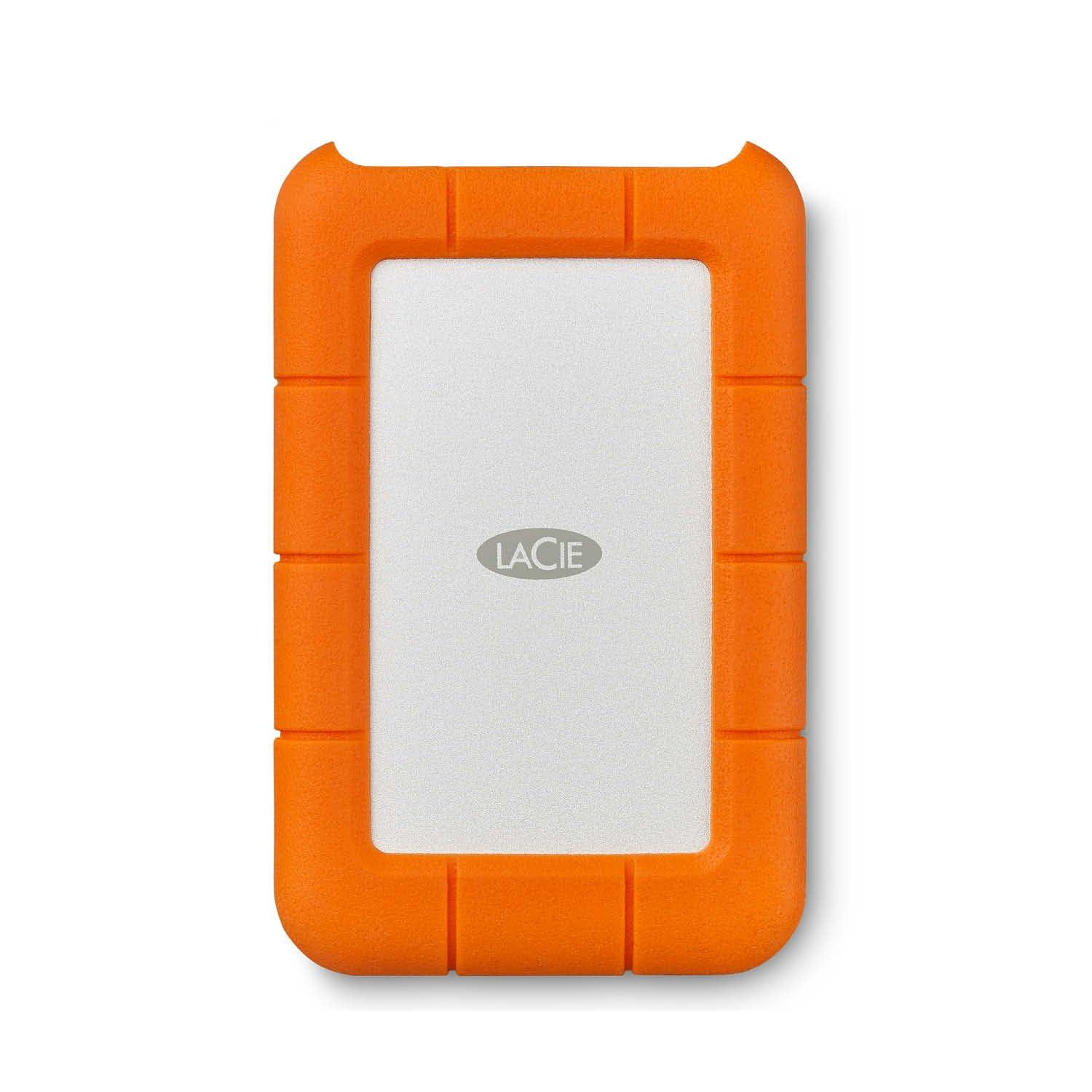 lacie-rugged-mini-5tb-hard-disk-esterno-portatile-2-5-per-pc-mac-ipad-iphone-data-rescue-service-stjj5000400