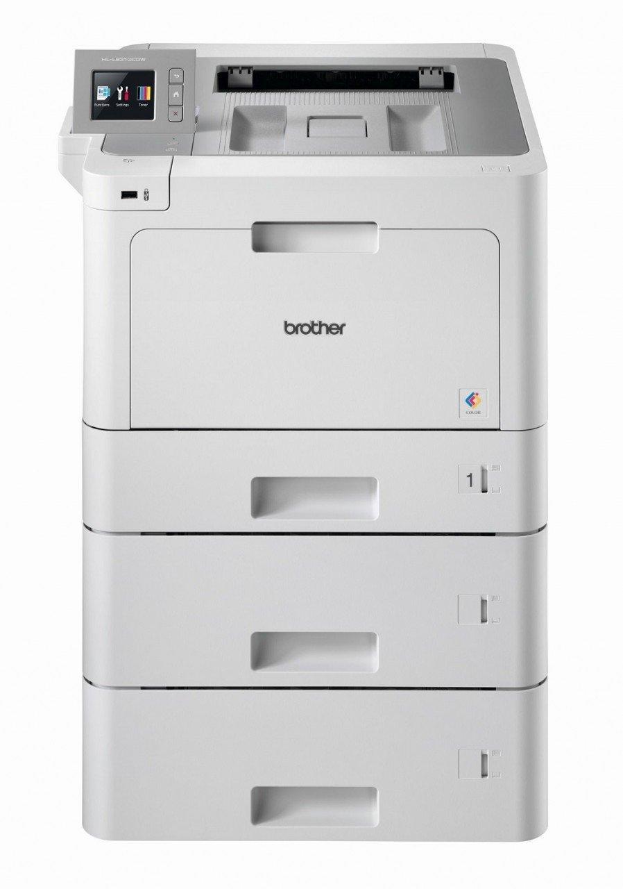 brother-hll9310cdwttg2-stampante-laser-2400-x-600-dpi-bianco-grigio