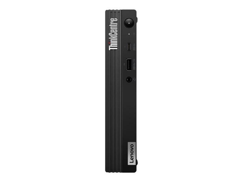 lenovo-thinkcentre-m75q-tiny-11jn00ange-amd-ryzen-5-5600ge-8gb-ram-256gb-ssd-amd-radeon-grafik-dos-11jn00ange