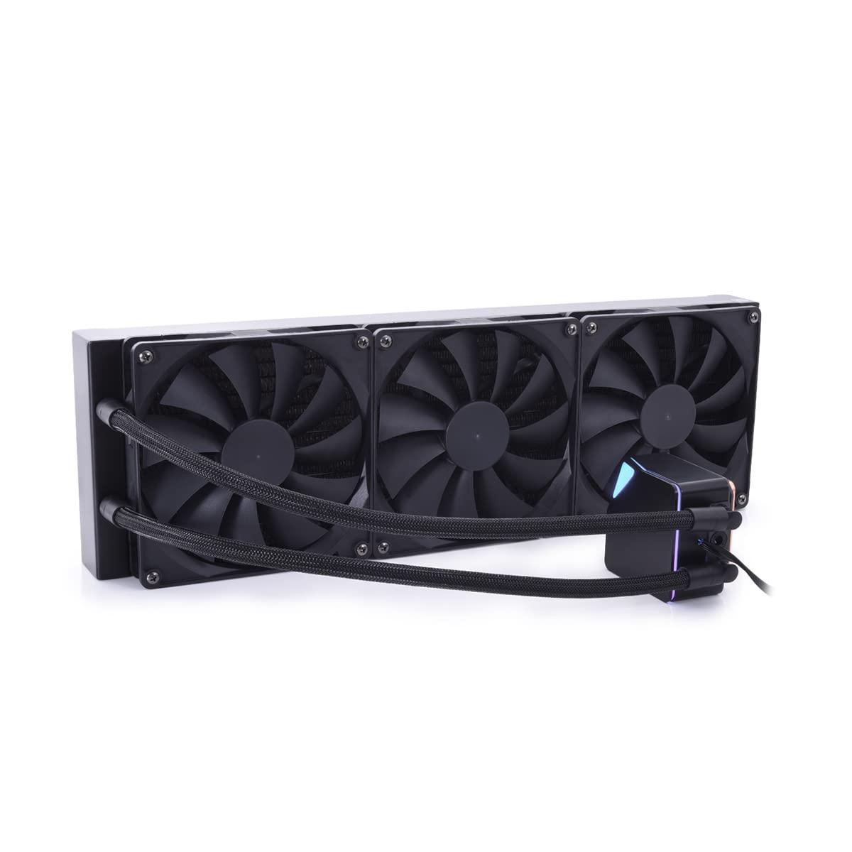 alphacool-core-ocean-t38-aio-420mm-1022343