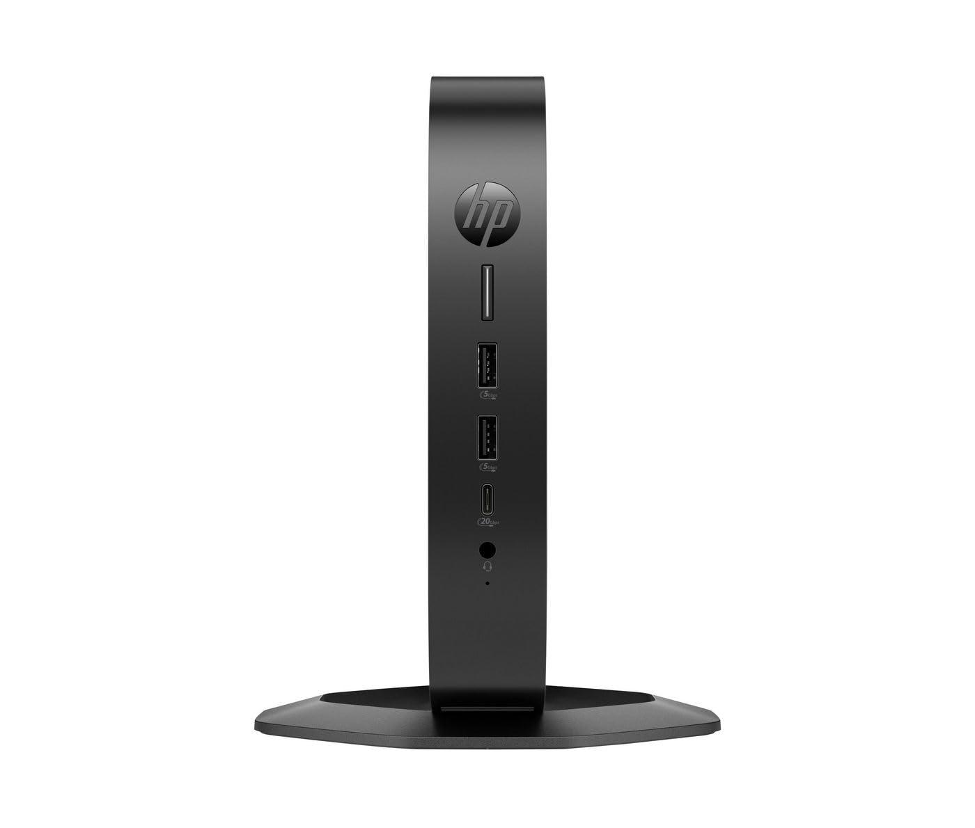 hp-inc-hp-elite-t660-thin-client-sff-1-x-u-series-u300e-1-1-ghz-ram-8-gb-flash-64-gb-emmc-uhd-graphics-1gbe-11-iot-enterprise-2024-ltsc-monitor-keiner-tastatur-deutsch-5h1