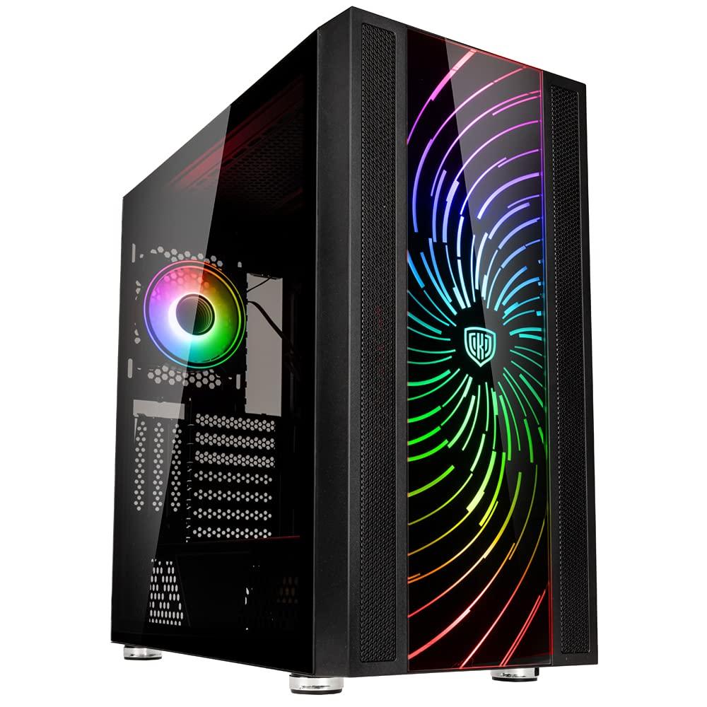 kolink-unity-adapt-argb-midi-tower-noir-transparent