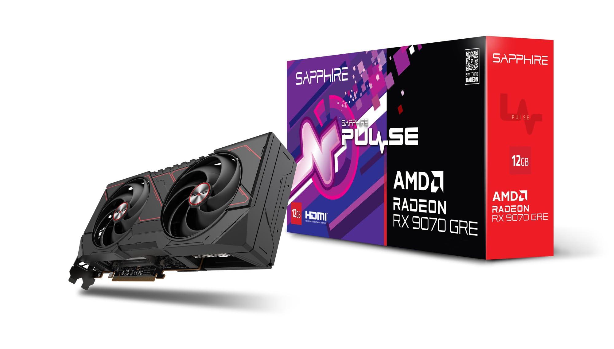 sapphire-pulse-rx-9070-radeon-rx-9070-gre-12-gb-gddr6-192-bit-7680-x-4320-pixel-pci-express-x16-5-0
