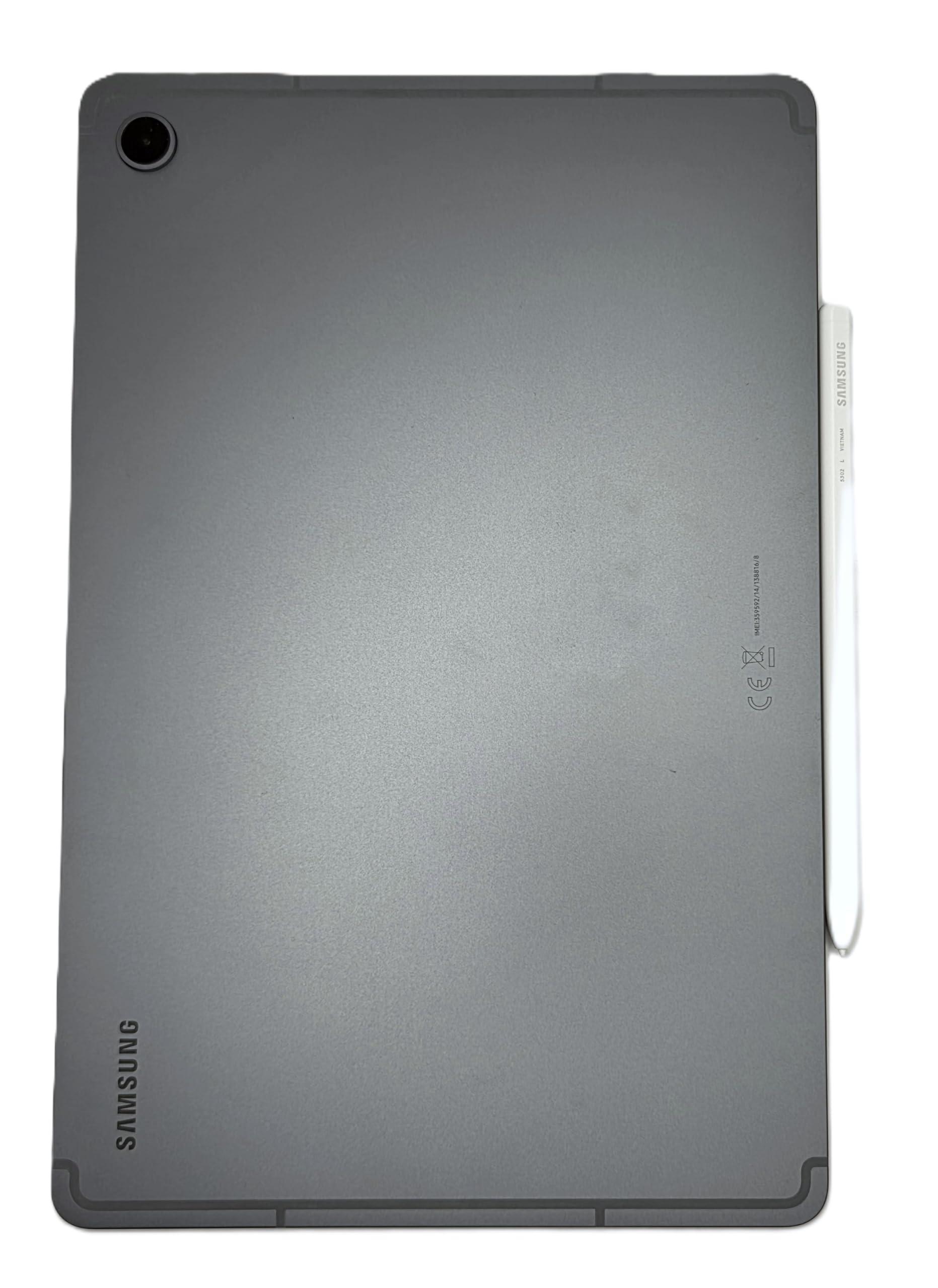 samsung-galaxy-tab-s10-lite-tablet-android-15-256-gb-27-7-cm-10-9-versione-polacca