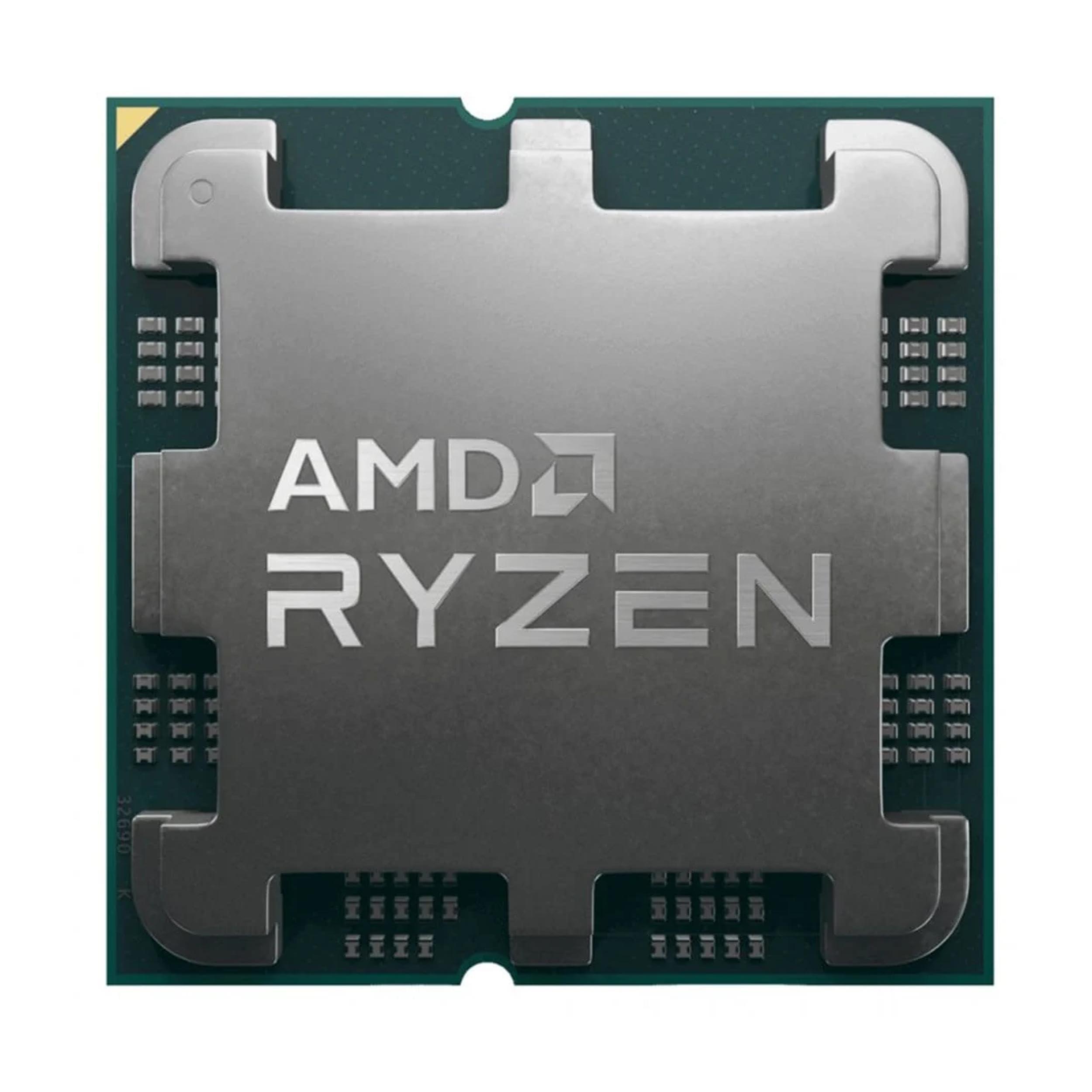 amd-ryzen-5-7500x3d-4-ghz-6-kerne-12-threads