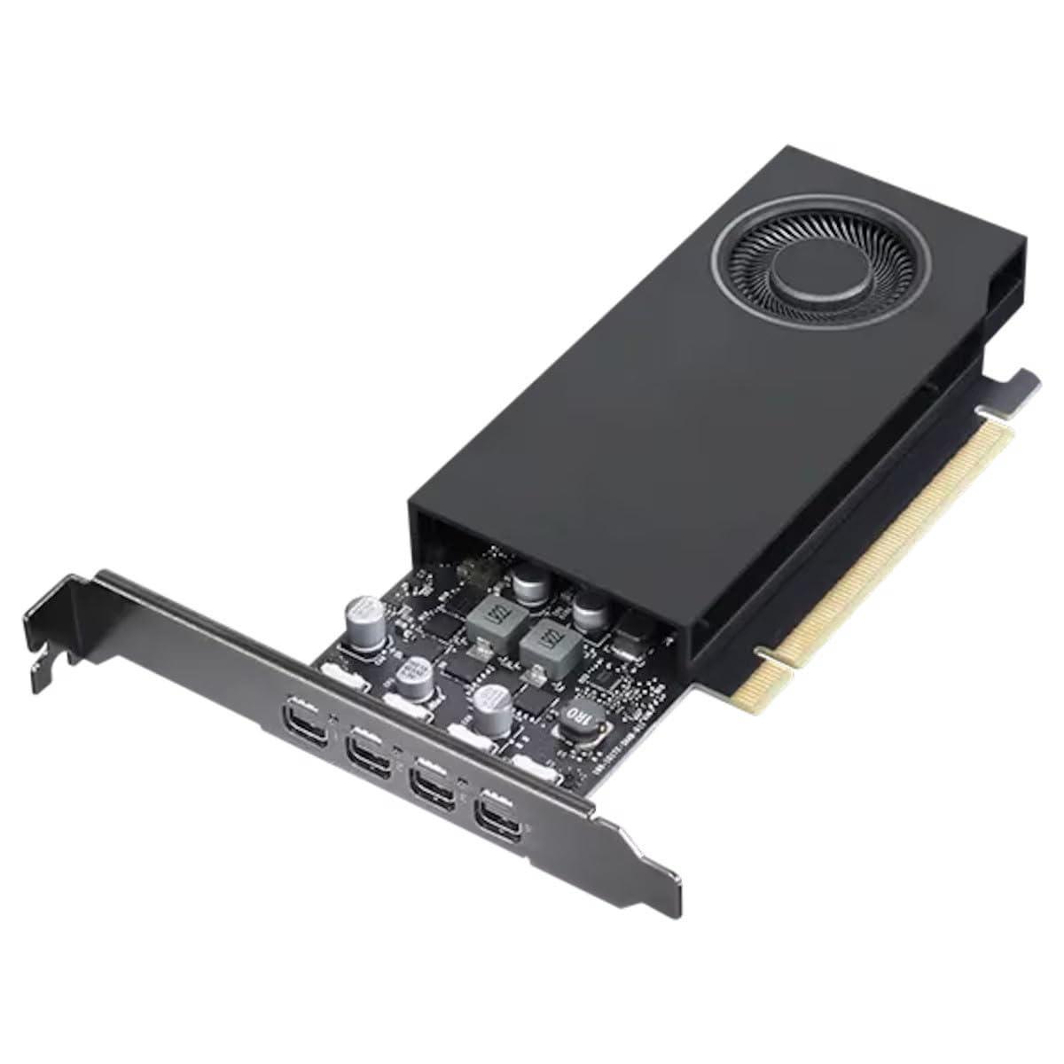 lenovo-nvidia-rtx-a400-schede-grafiche-rtx-a400-4gb-gddr6