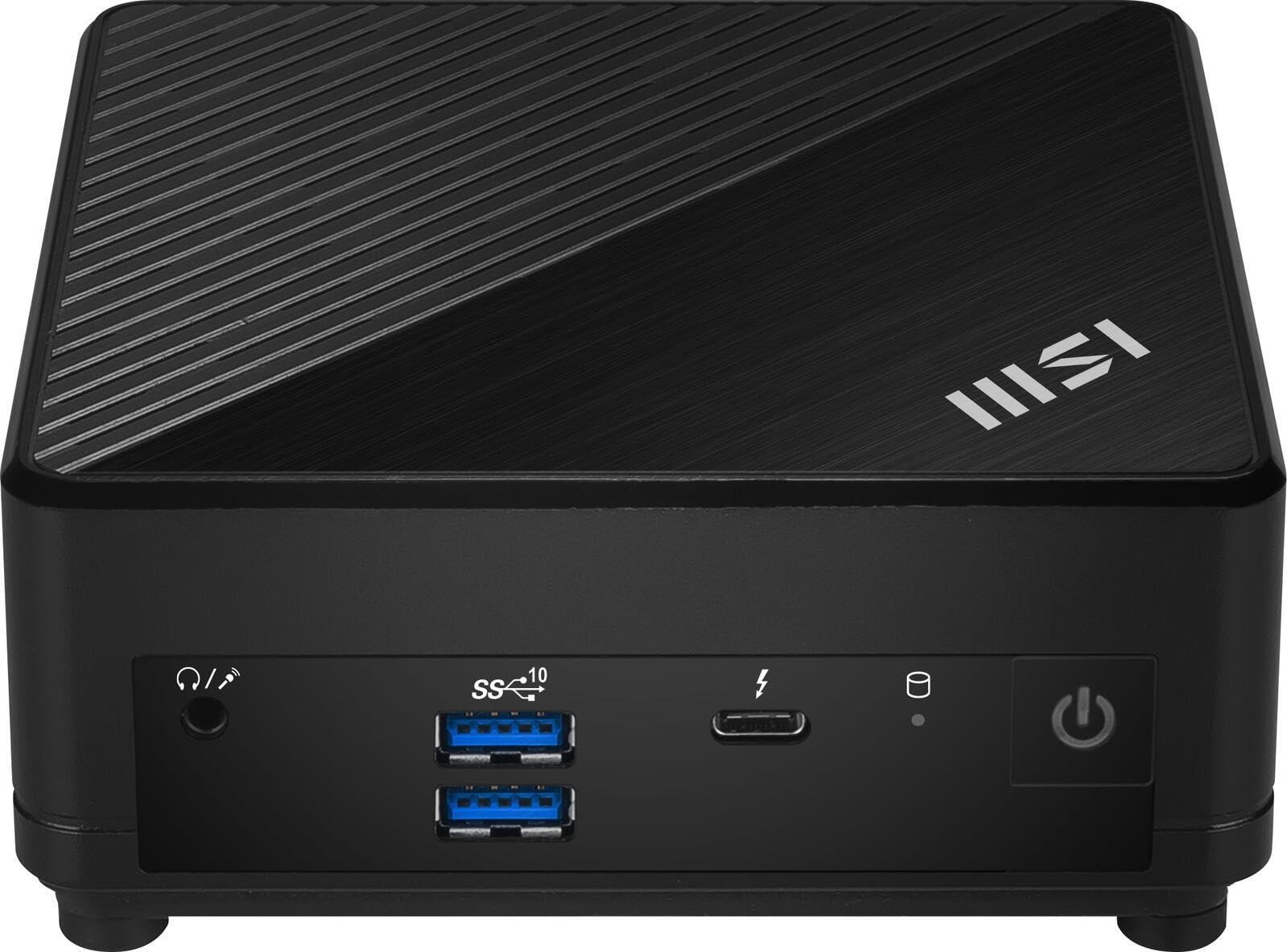 msi-cubi-5-1m-631at-mini-pc-16-gb-ddr5-1-tb-ssd-intel-core-windows-10-pro