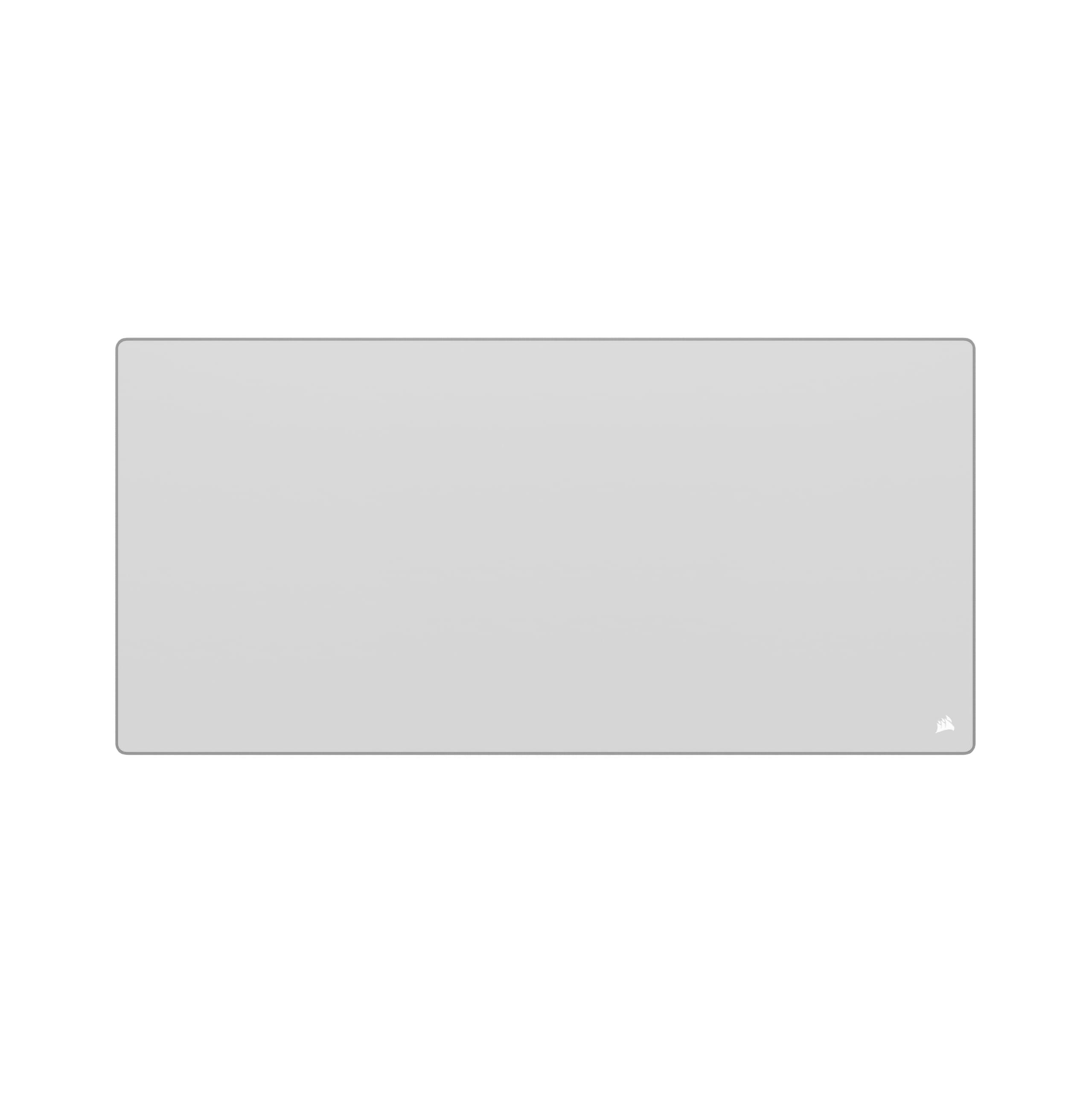 corsair-mm-tappetino-mouse-da-gioco-in-tessuto-anti-sfilacciamento-grigio