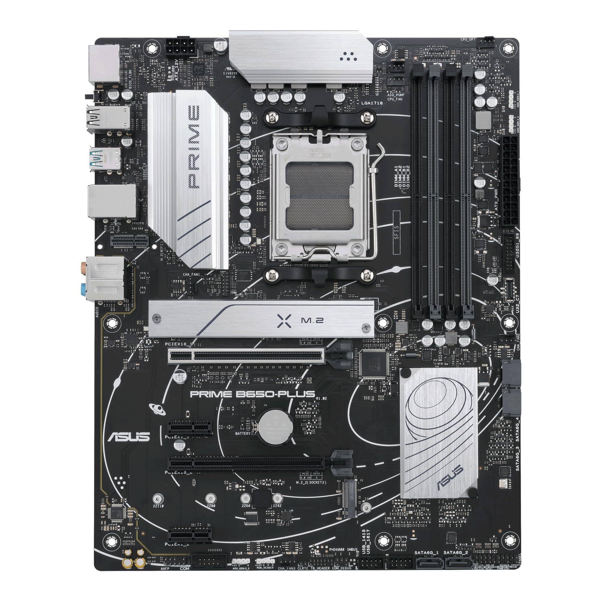 asus-b650em-max-gaming-wifi-scheda-madre-amd-matx-slot-ddr5-pcie-5-0-ready-tre-slot-m-2-wi-fi-6-ethernet-realtek-1gb-displayport-hdmi-porte-usb-a-e-usb-c-da-10gbps-bios-flashback-aura-sync
