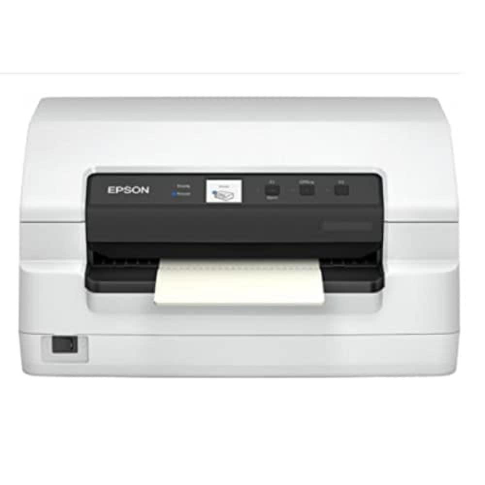 epson-plq-50-sparbuchdrucker-s-w-punktmatrix-10-cpi-24-pin-bis-zu-560-zeichen-sek