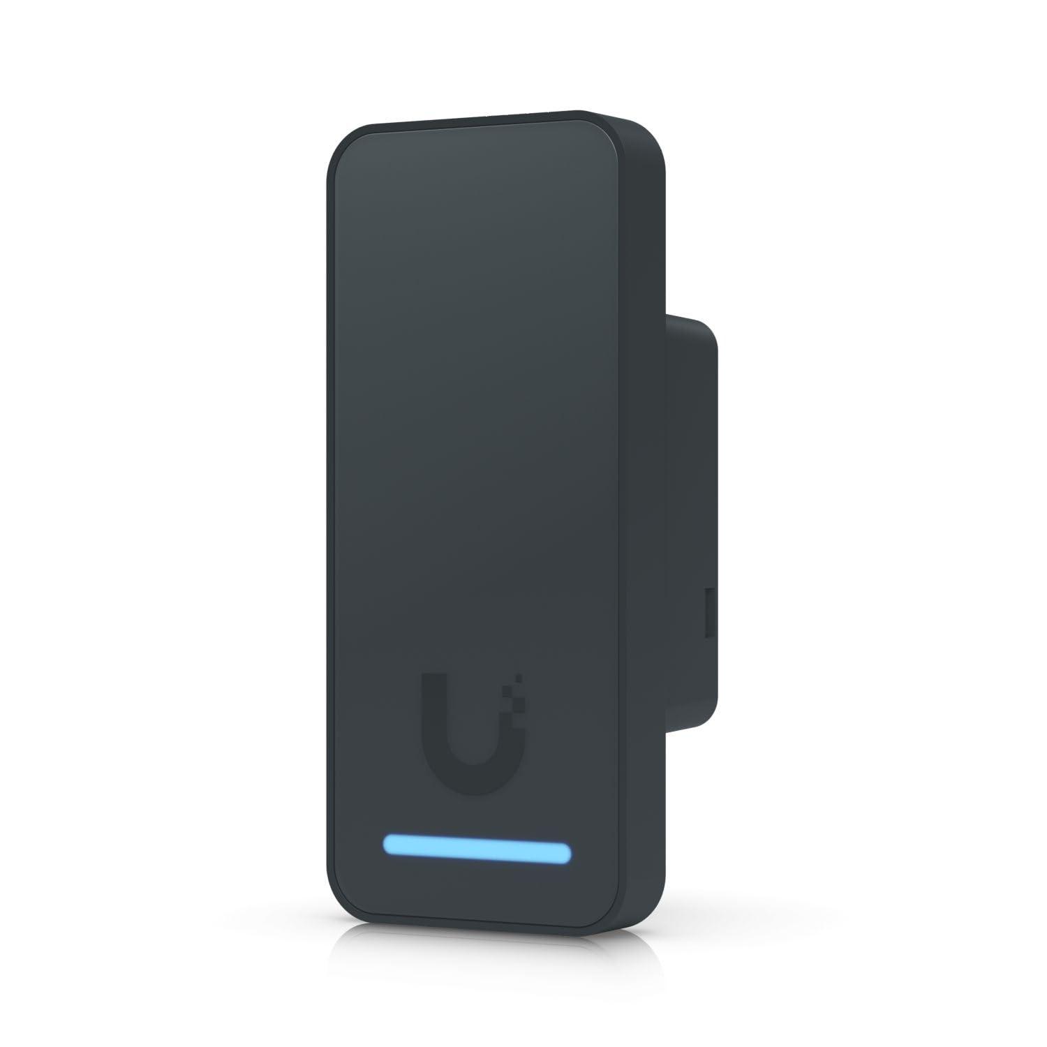 ubiquiti-ua-g2-black