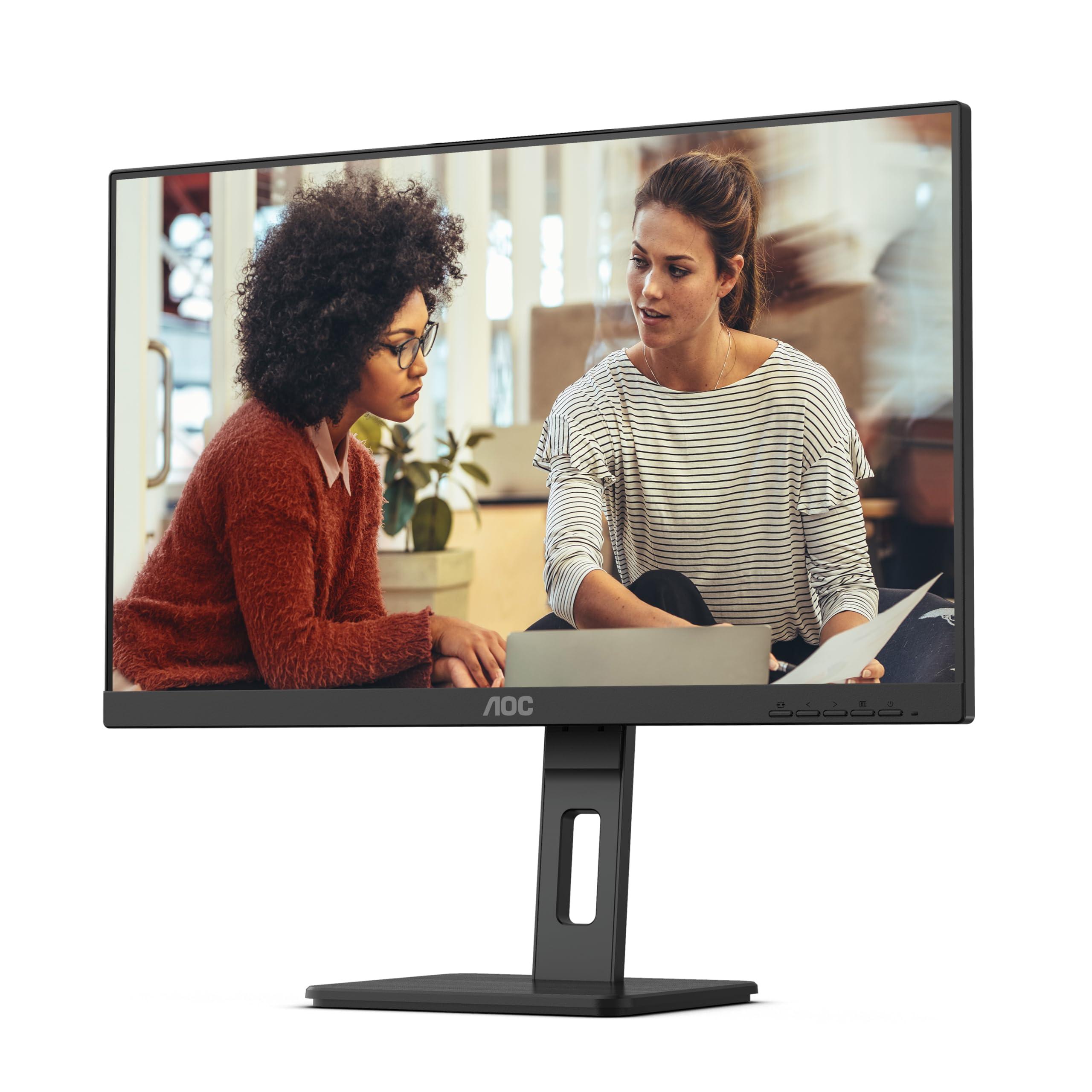 aoc-essential-line-monitor-a-led-qhd-27-q27e3umf-regolazione-altezza-27-pollice-qhd
