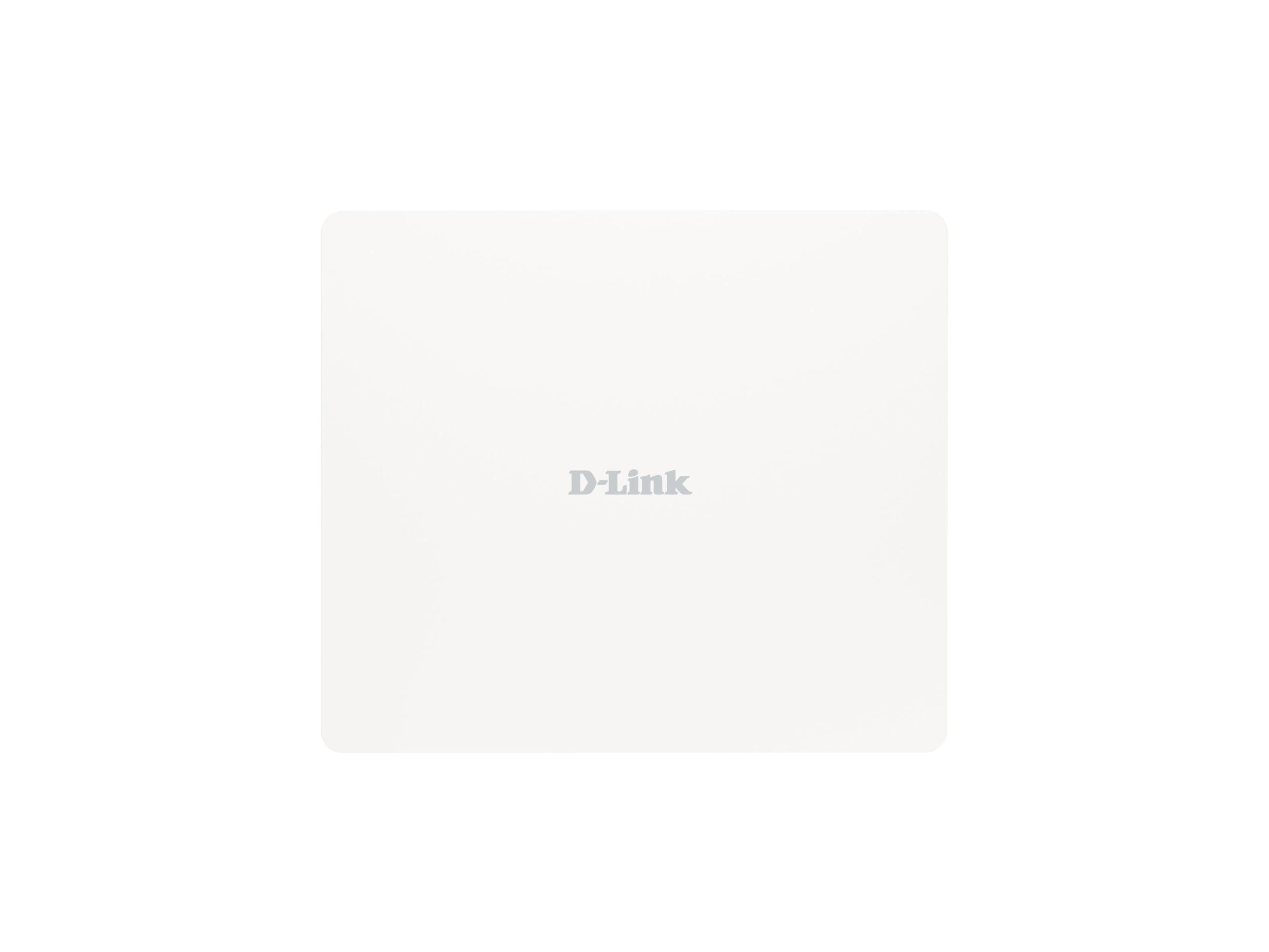 d-link-dap-x3060ou-access-point-nuclias-connect-wi-fi-6-ax3000-dual-band-poe-ethernet-2-5g-mu-mimo-wpa3-fast-roaming-montaggio-a-parete-soffitto-gestione-centralizzata-gratuita