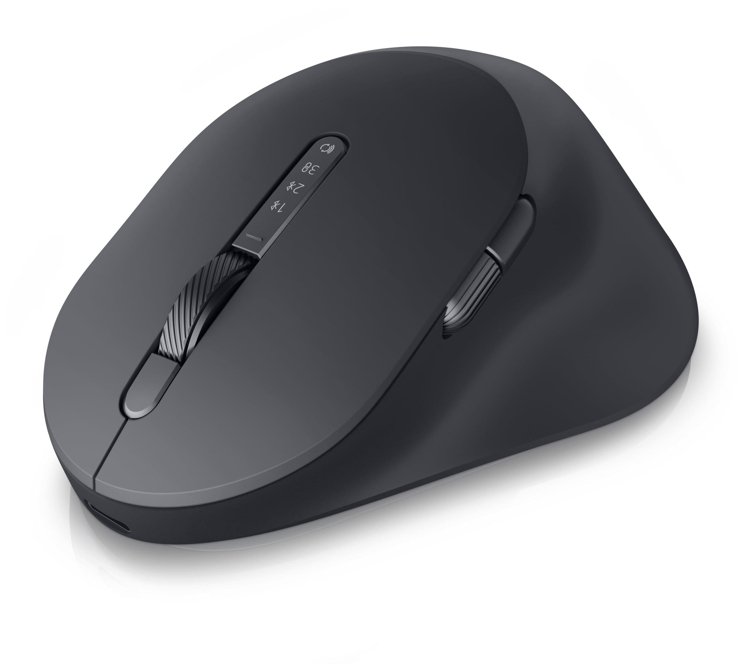 dell-ms900-souris-senza-fil-ricaricabile-grafite-optique-rf-et-bluetooth-5-1-7-boutons-8000-dpi-batteria-ricaricabile