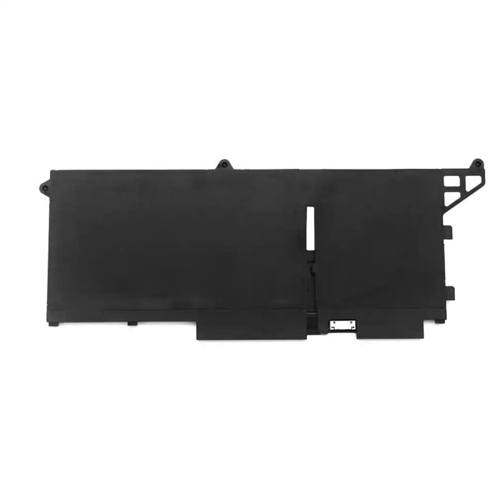 coreparts-mbxde-ba0277-ricambio-per-laptop-batteria