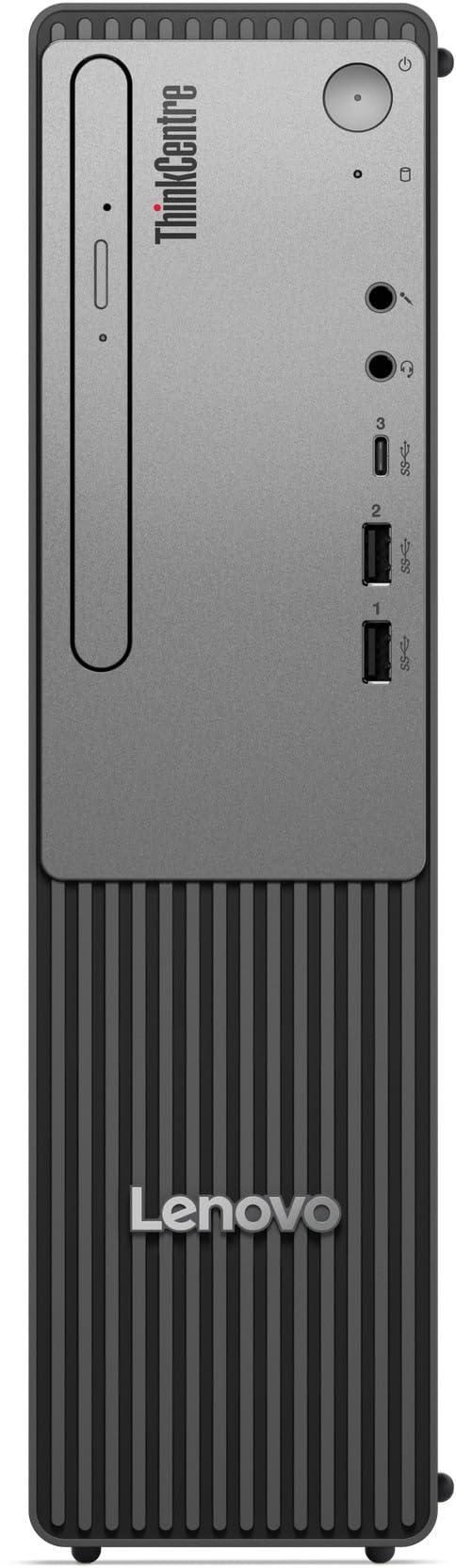 lenovo-thinkcentre-neo-30s-gen-5-inteli-core-i5-i5-13420h-16-gb-ddr5-sdram-512-gb-ssd-windows-11-pro-sff-pc-nero-lenovo-thinkcentre-neo-30s-gen-5-sff