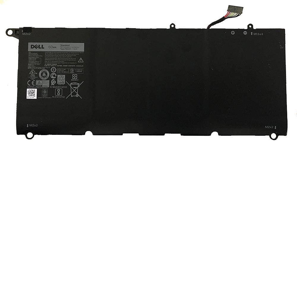 bateria-dell-bateria-do-dell-xps-13-9360-7-6v-60wh-rnp72