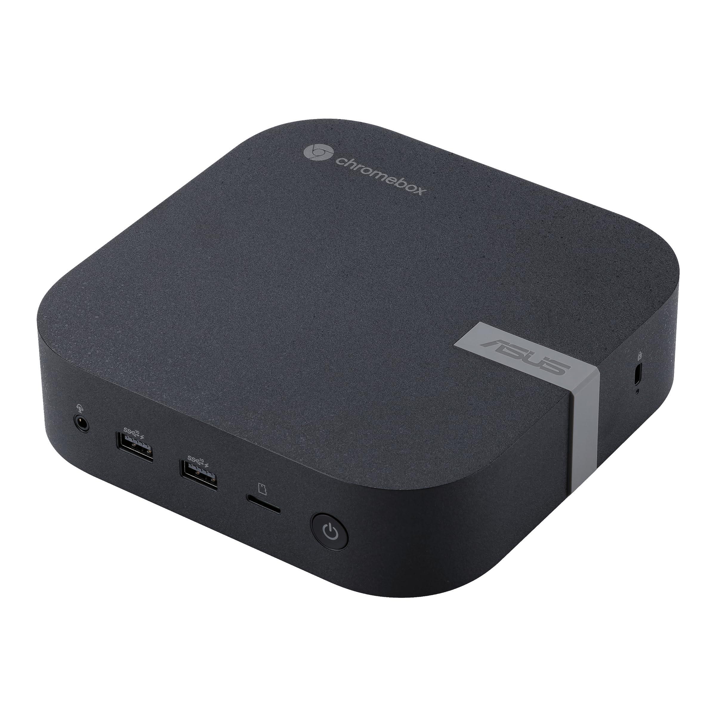 asus-chromebox-chromebox5-gc029un-intel-celeron-7305-4-gb-ddr4-sdram-128-gb-ssd-chromeos-mini-pc-nero-chromebox-5-celeron-4gb-128gb-versione-uk