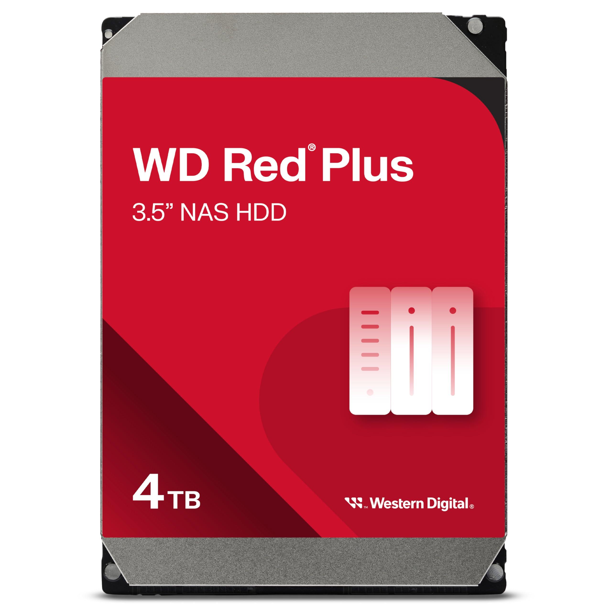 wd-red-plus-4-tb-nas-3-5-hard-disk-interno-classe-5-400-rpm-sata-6-gb-s-cmr-cache-128-mb