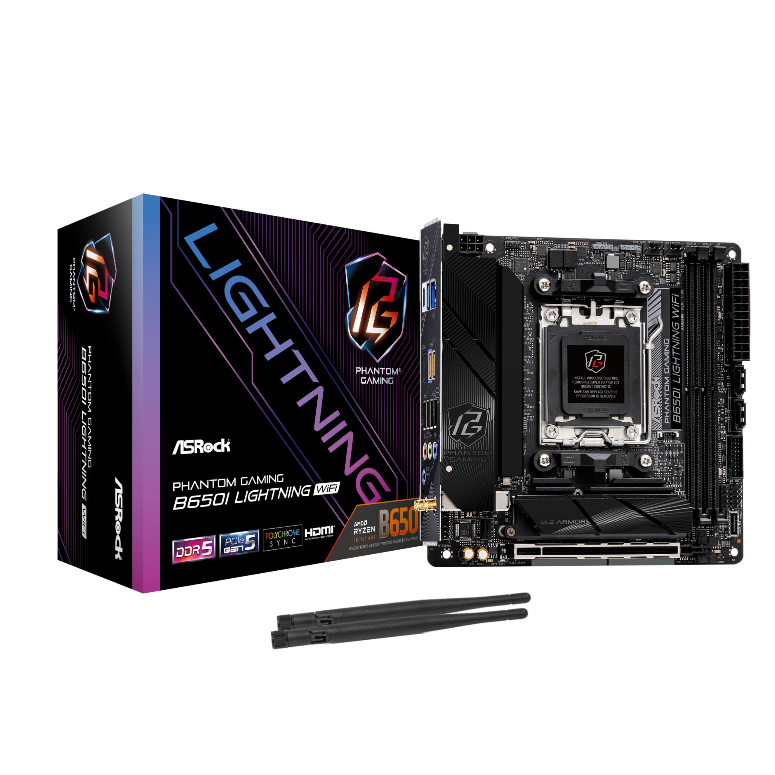 b650i-lightning-wifi-schwarz