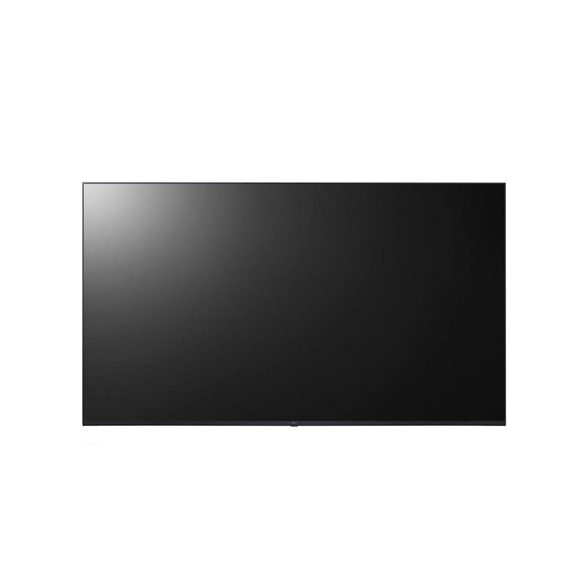 lg-50ul3j-m-50in-led-ips-3840x2160lfd-marca