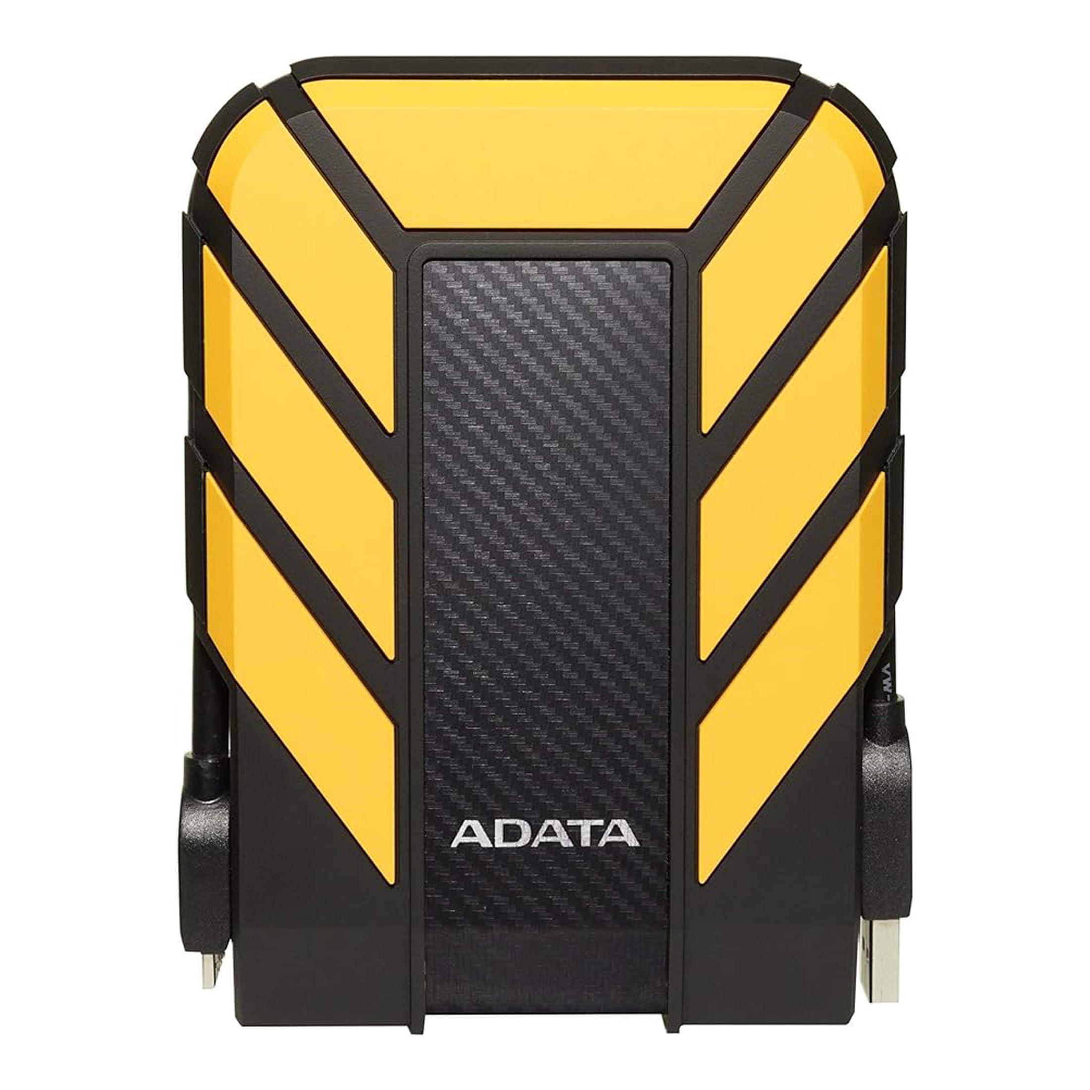 adata-hd710-pro-hdd-esterno-portatile-1tb-unita-rugged-resistente-all-acqua-polvere-e-cadute-per-mac-pc-desktop-workstation-e-pc-portatili-usb-3-2-gen1-giallo