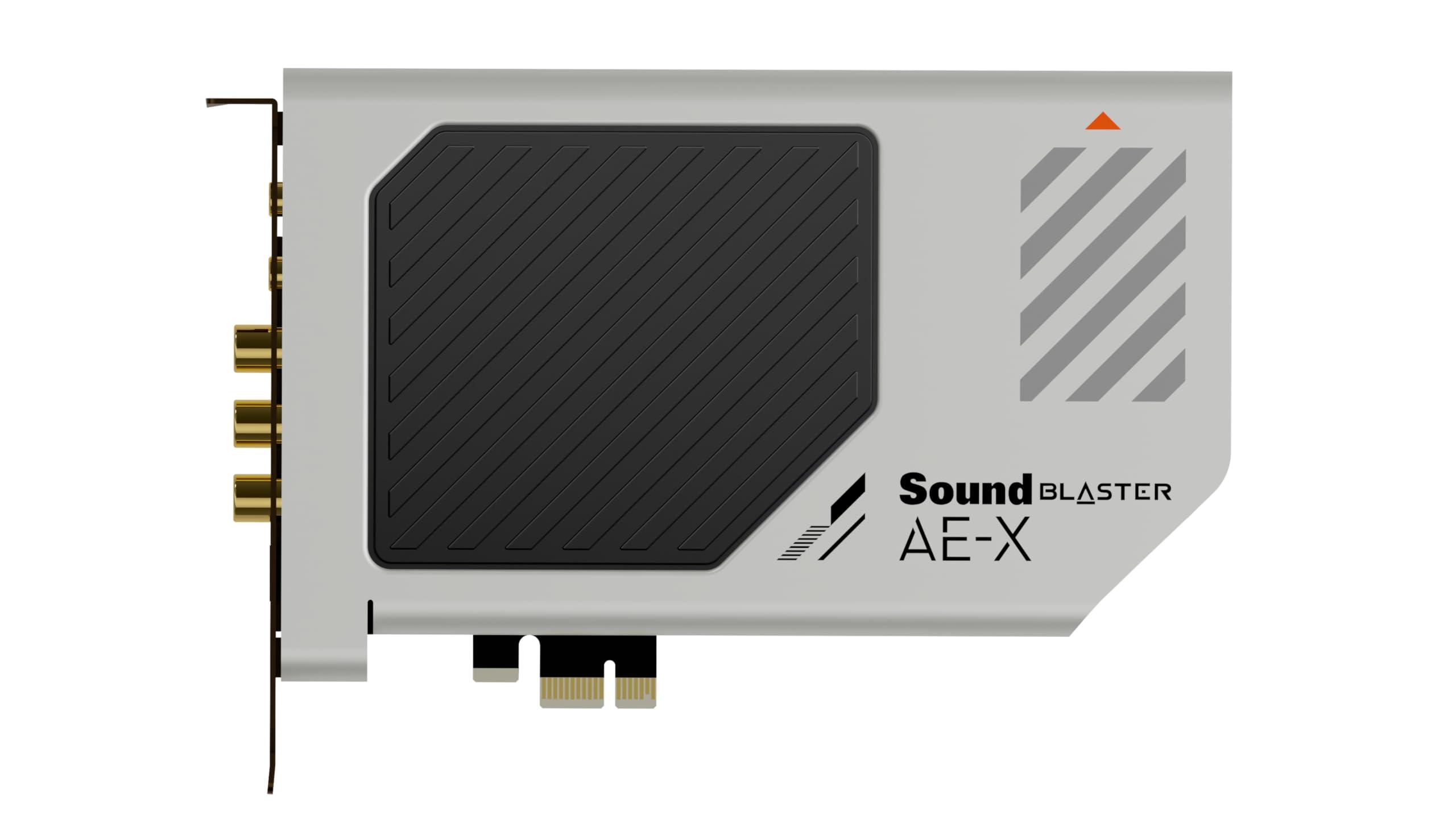 creative-sound-blaster-ae-x