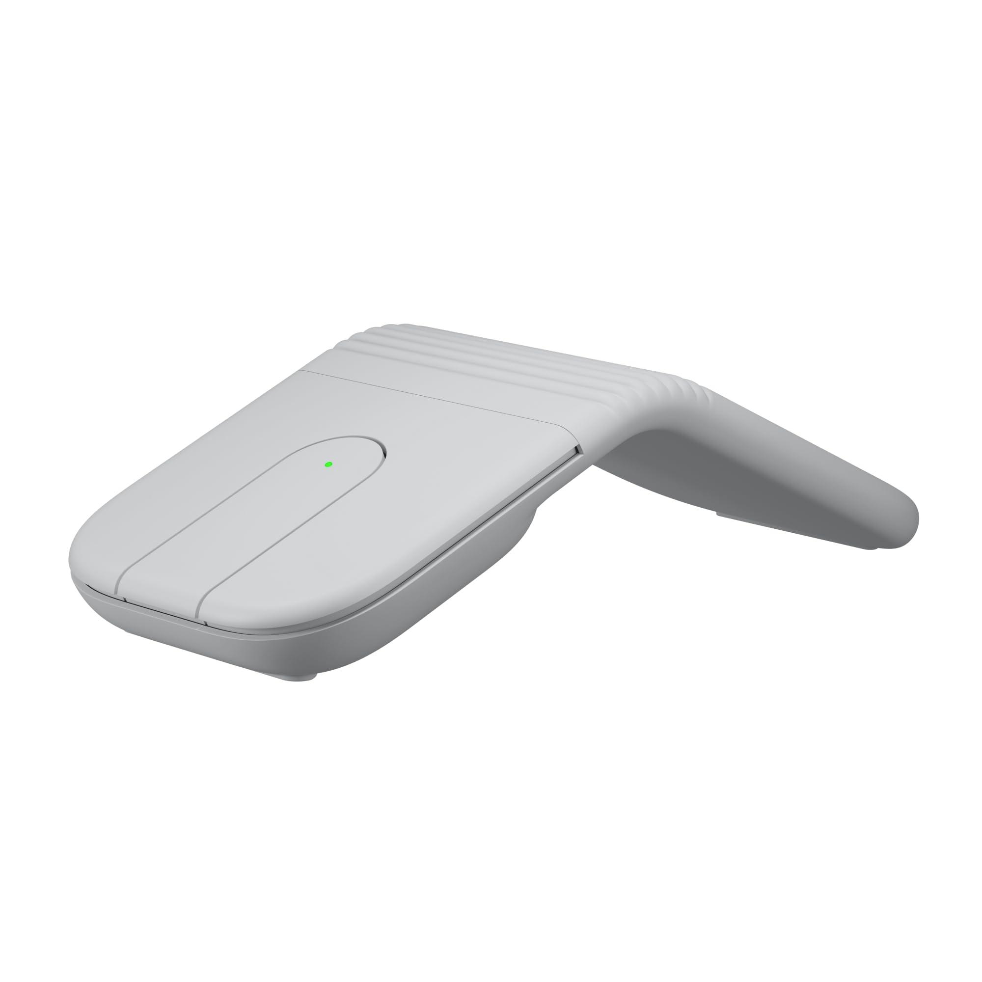 logitech-mobi-fold-mouse-da-viaggio-ultra-portatile-compatto-e-leggero-scorrimento-touch-clic-discreti-4k-dpi-bluetooth-per-pc-windows-mac-chromebook-android-ipad-bianco