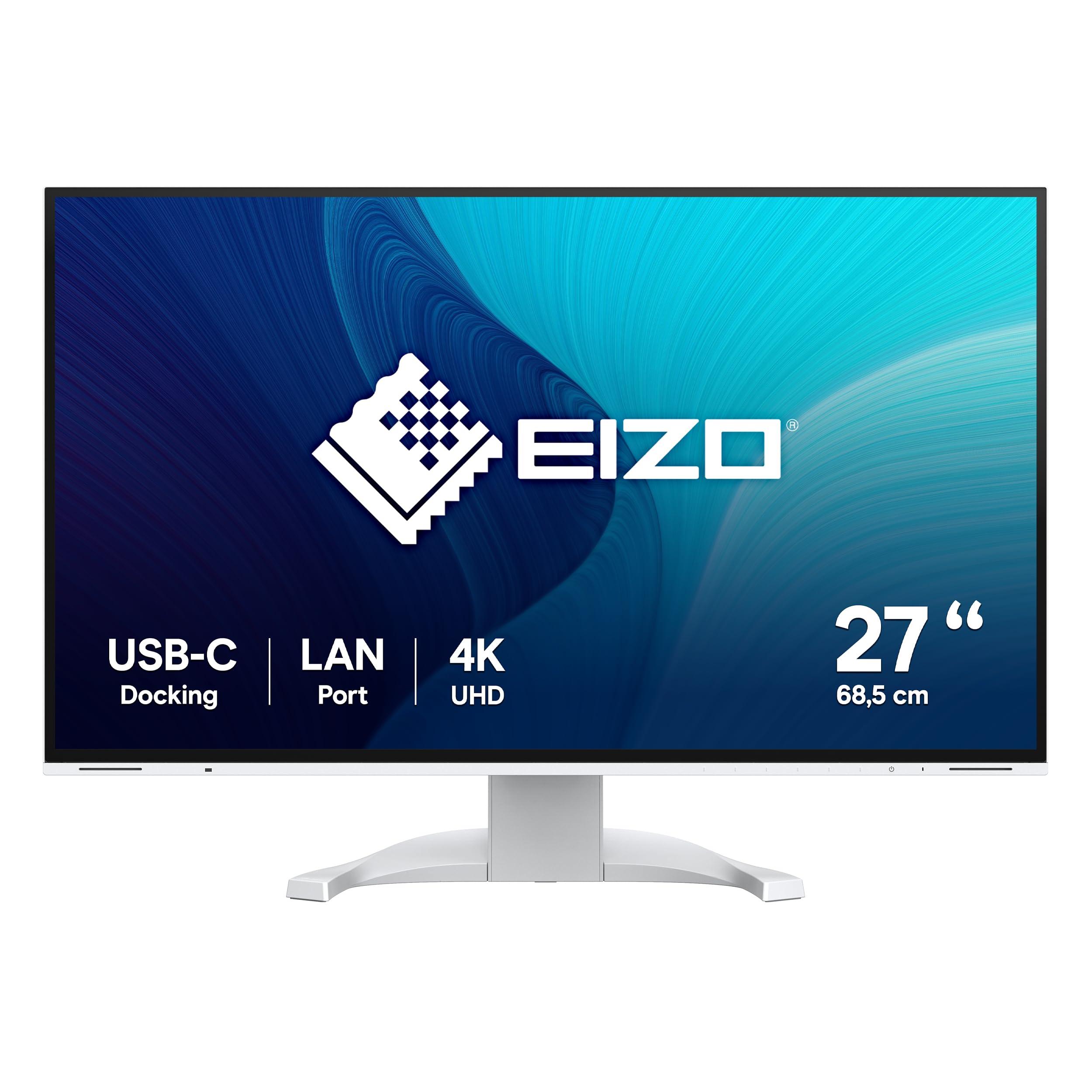 eizo-flexscan-68-6-cm-27-3-840-2-160-5-ms-350-cd-m-weiss
