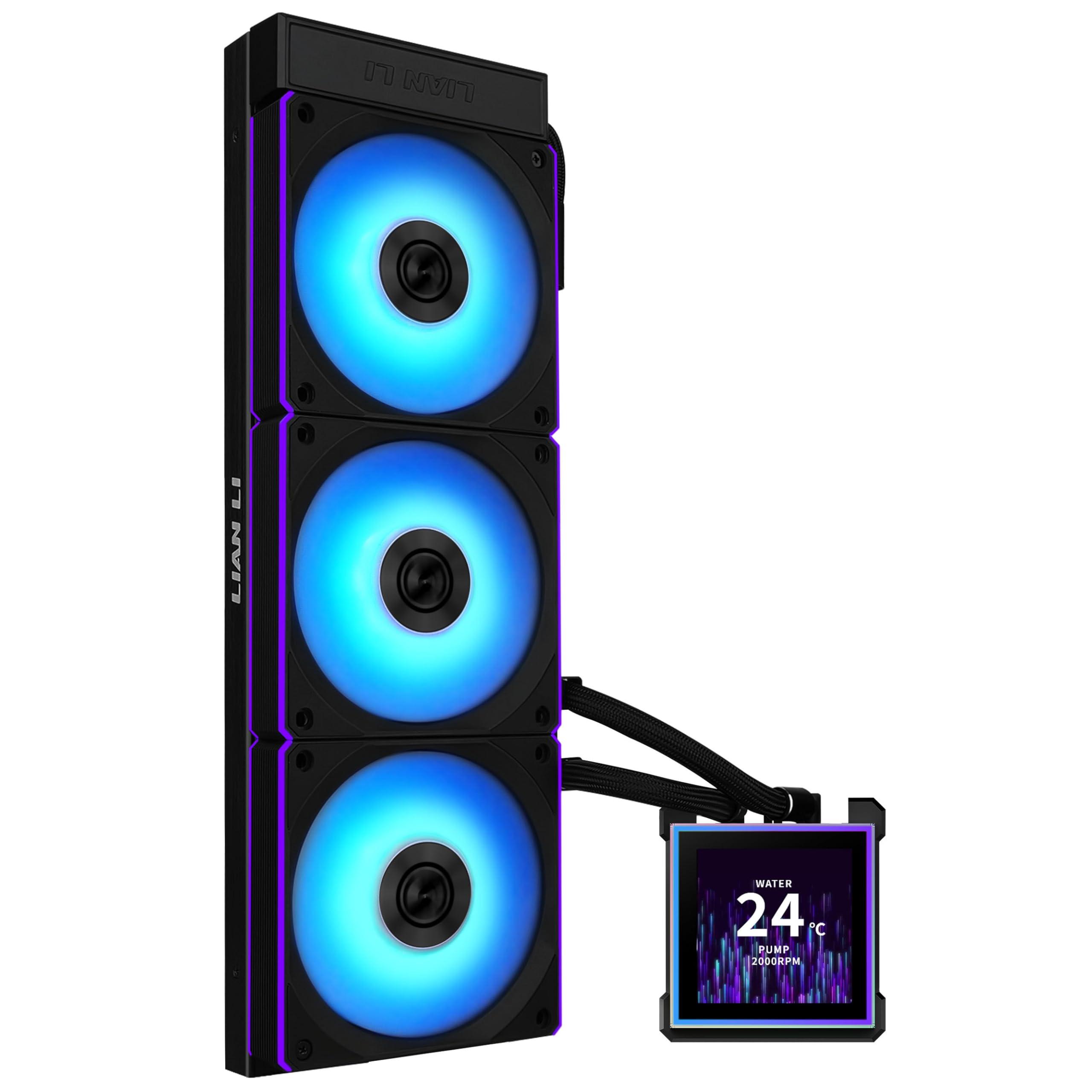 lian-li-hydroshift-ii-lcd-s-360cl-aio-wasserk-hlung-rgb-lcd-display-360mm-g89-ghs2lcds36cb-00