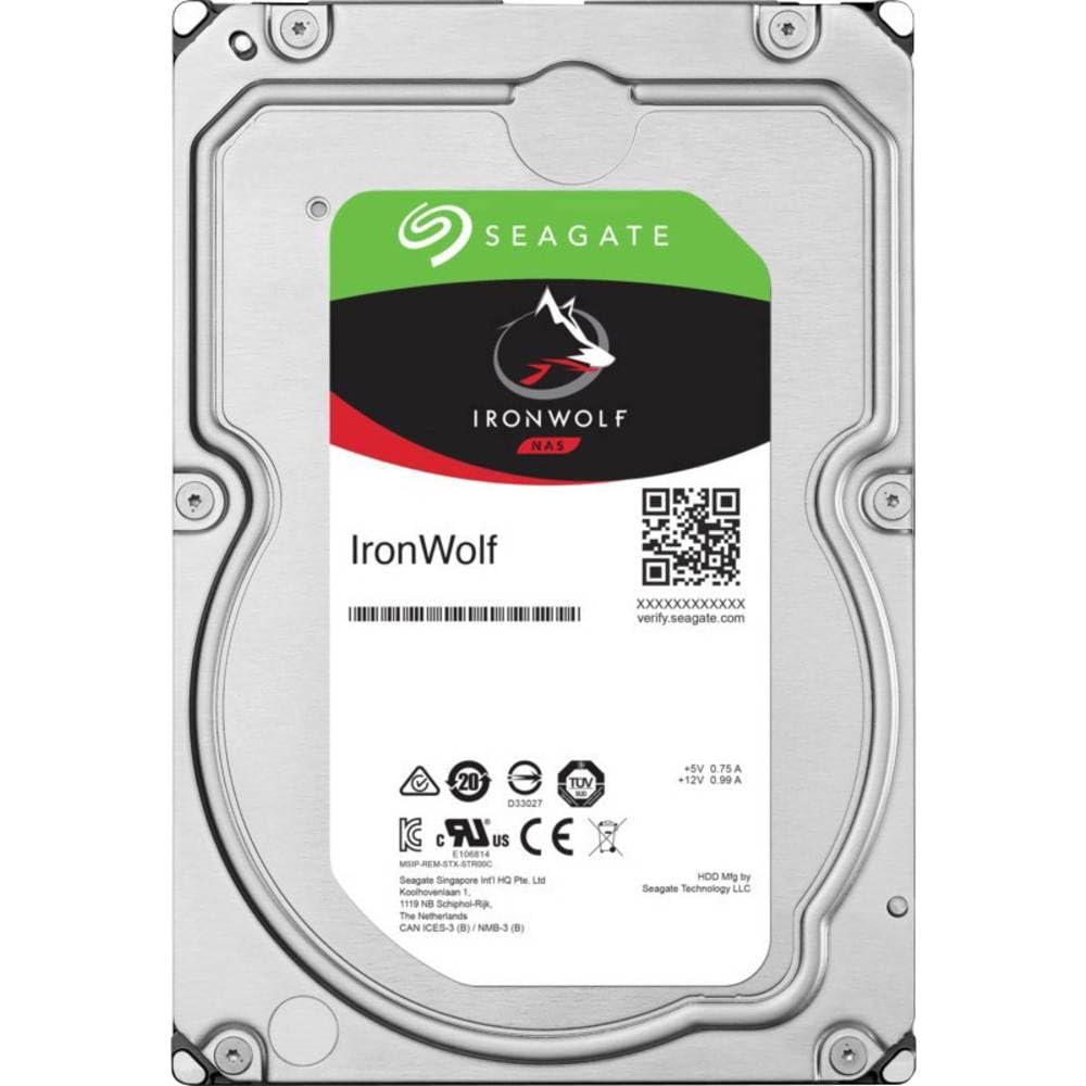 seagate-technology-st12000vn0008-disco-rigido-12-tb-ironwolf-3-5-nas-hdd-sata-iii-6-gb-s-7-200-rpm-256mb