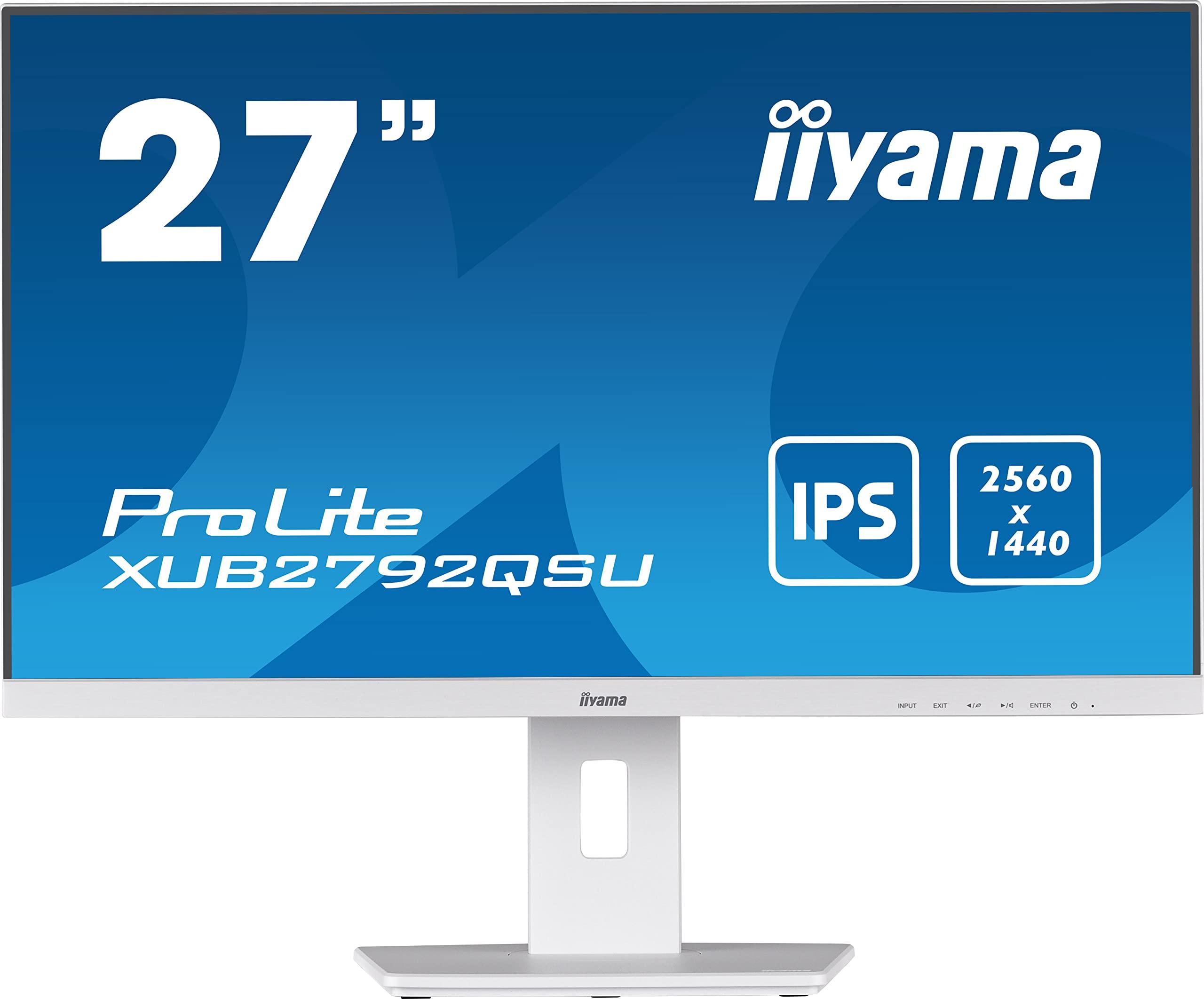 iiyama-xub2792qsu-b5-27-ips-2560-x-1440-75hz-1d1h1dp-has