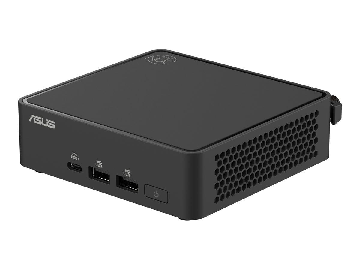 asus-nuc-15-pro-slim-kit-rnuc15crkv700000-barebone