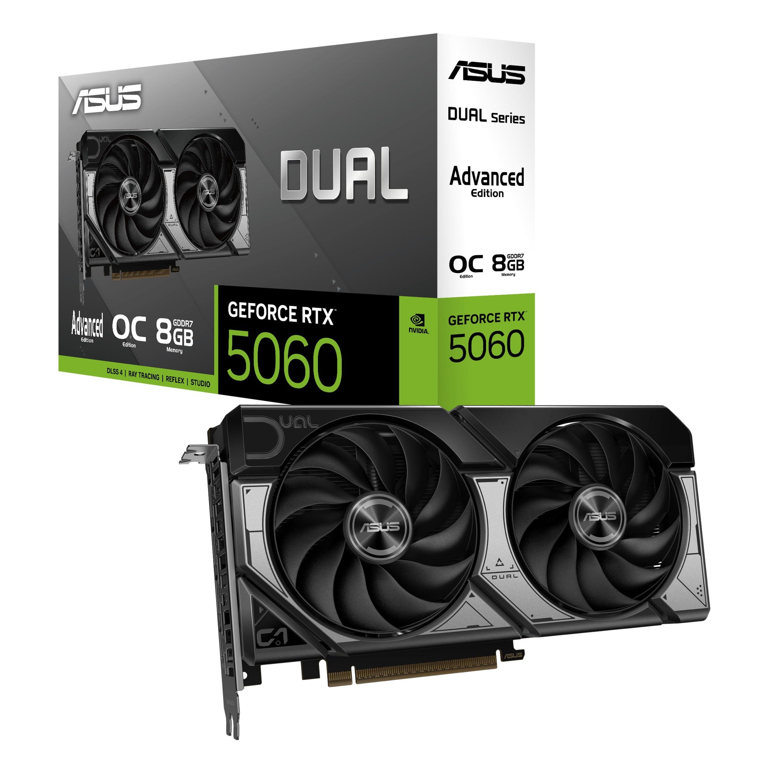 asus-dual-rtx5060-oc-advanced-scheda-grafica-8gb-gddr7-nvidia-geforce