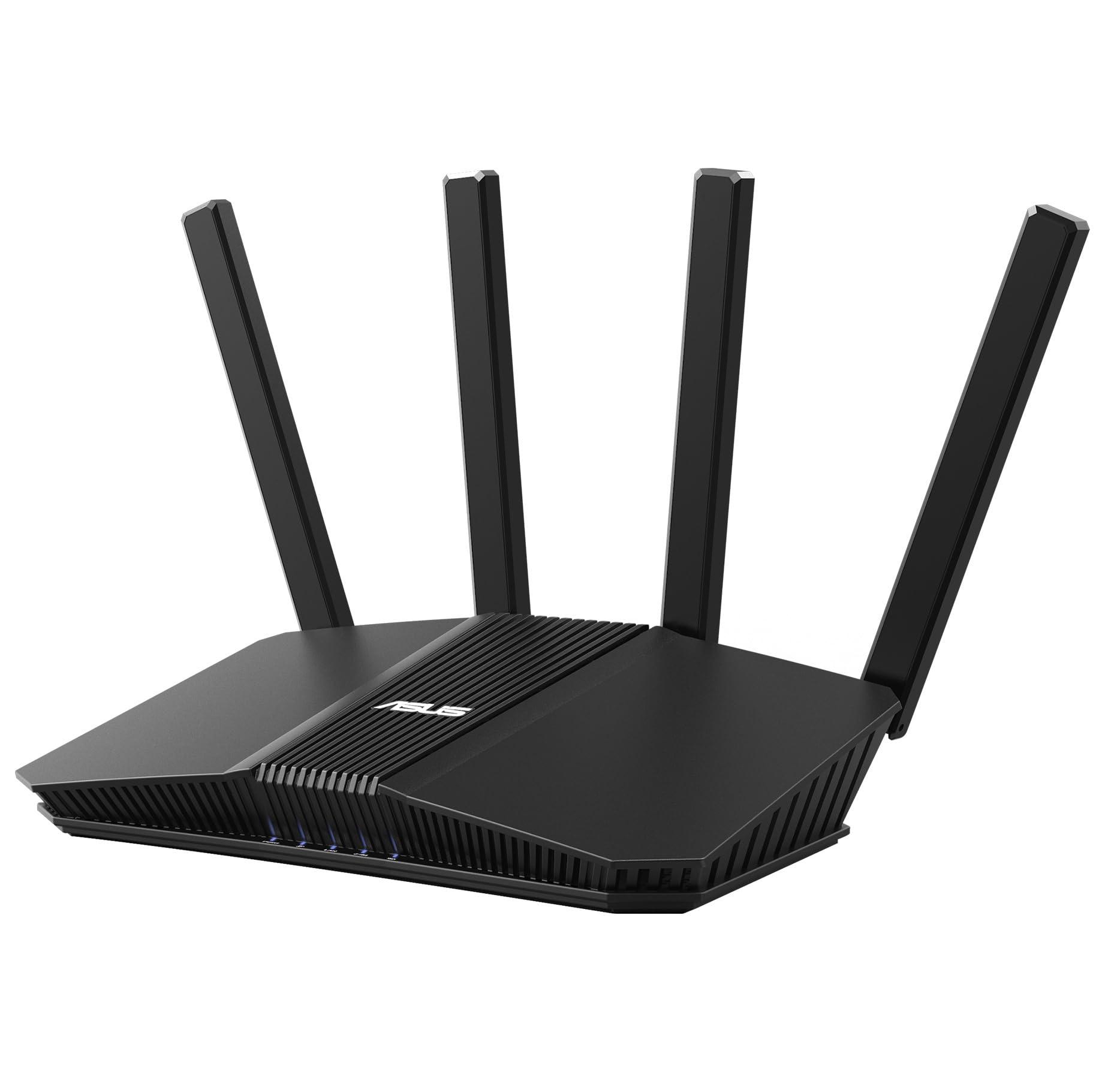 asus-rt-be55-router-wireless-2-5-gigabit-ethernet-dual-band-2-4-ghz-5-ghz-nero-asus-rt-be55-dual-band-wifi-7-router