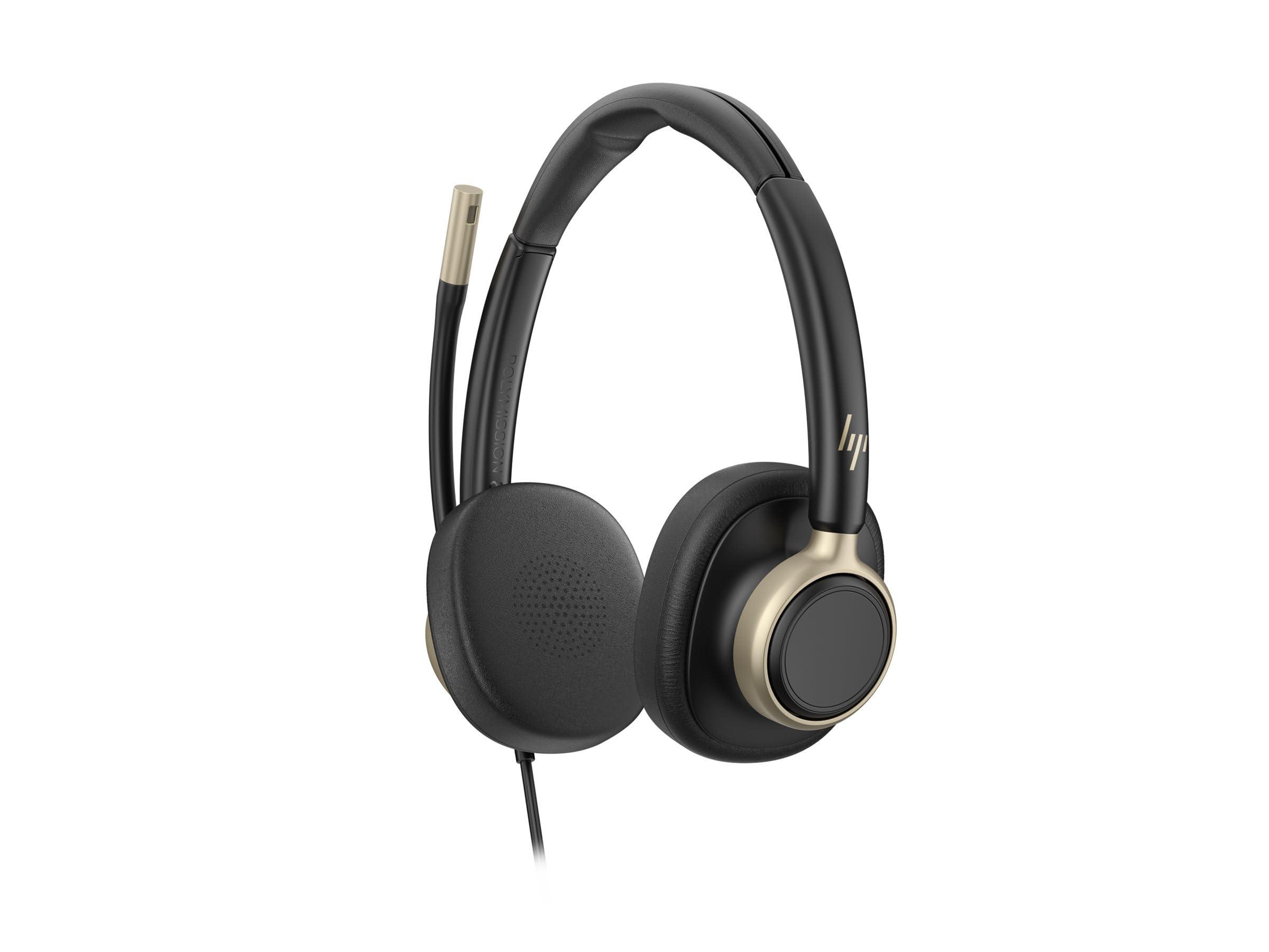 poly-mission-825-headset