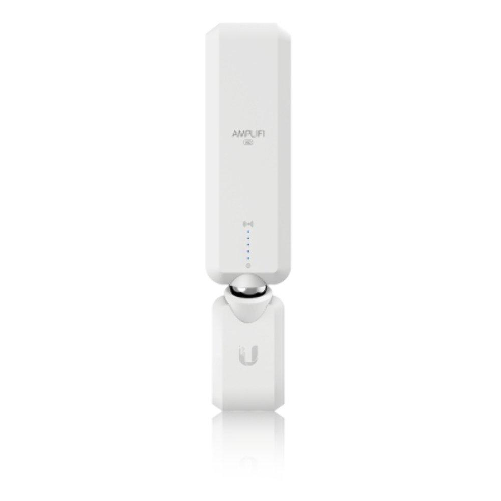 amplifi-hd-meshpoint-1750-mbit-s-argento-bianco-ubiquiti-amplifi-home-wifi-systems-meshpoint-range-extender