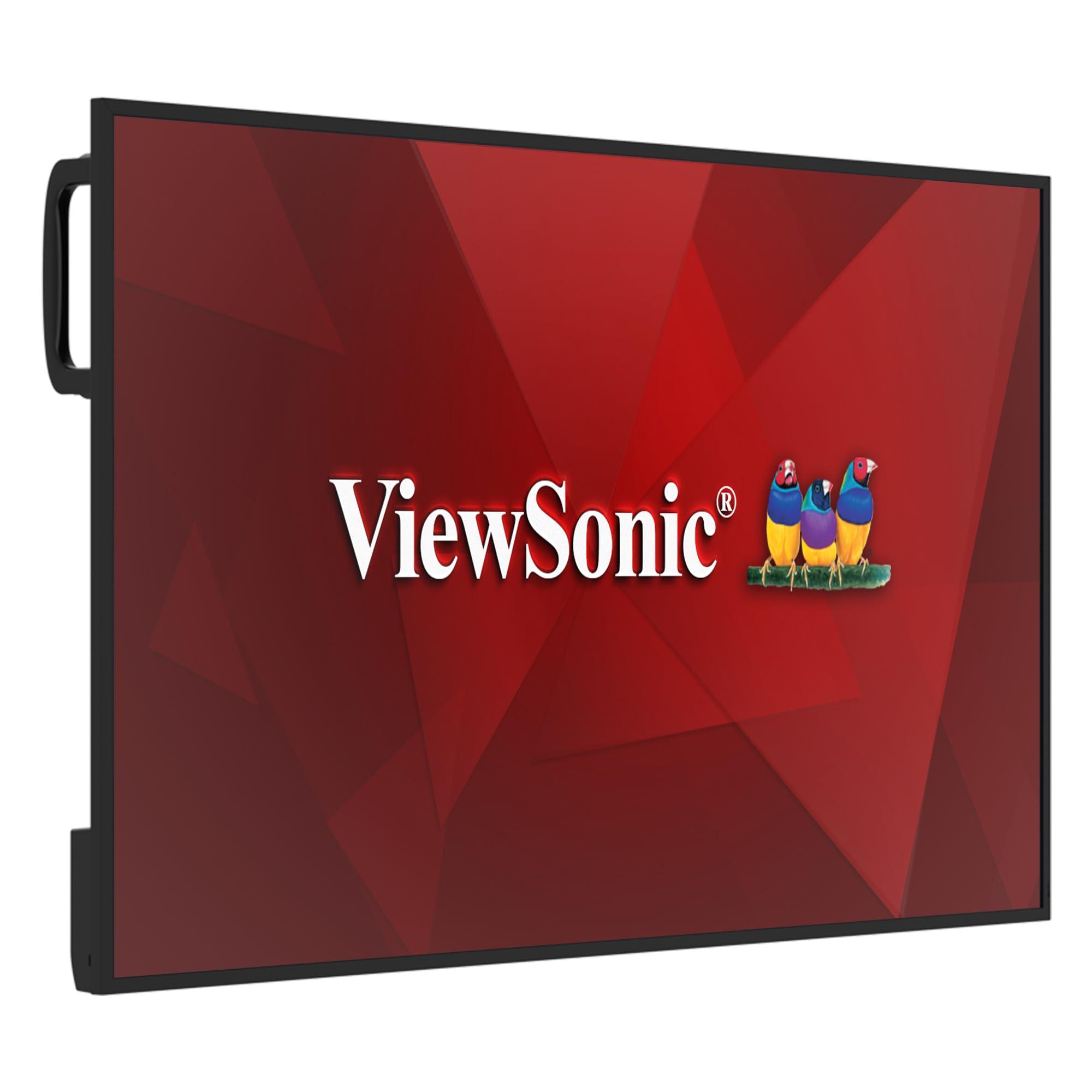 mon-43ds-uhd-mm-dvi-hdmi-vesa-4k-500nit-8gb-32gb-andr-14-24-7-pd65w
