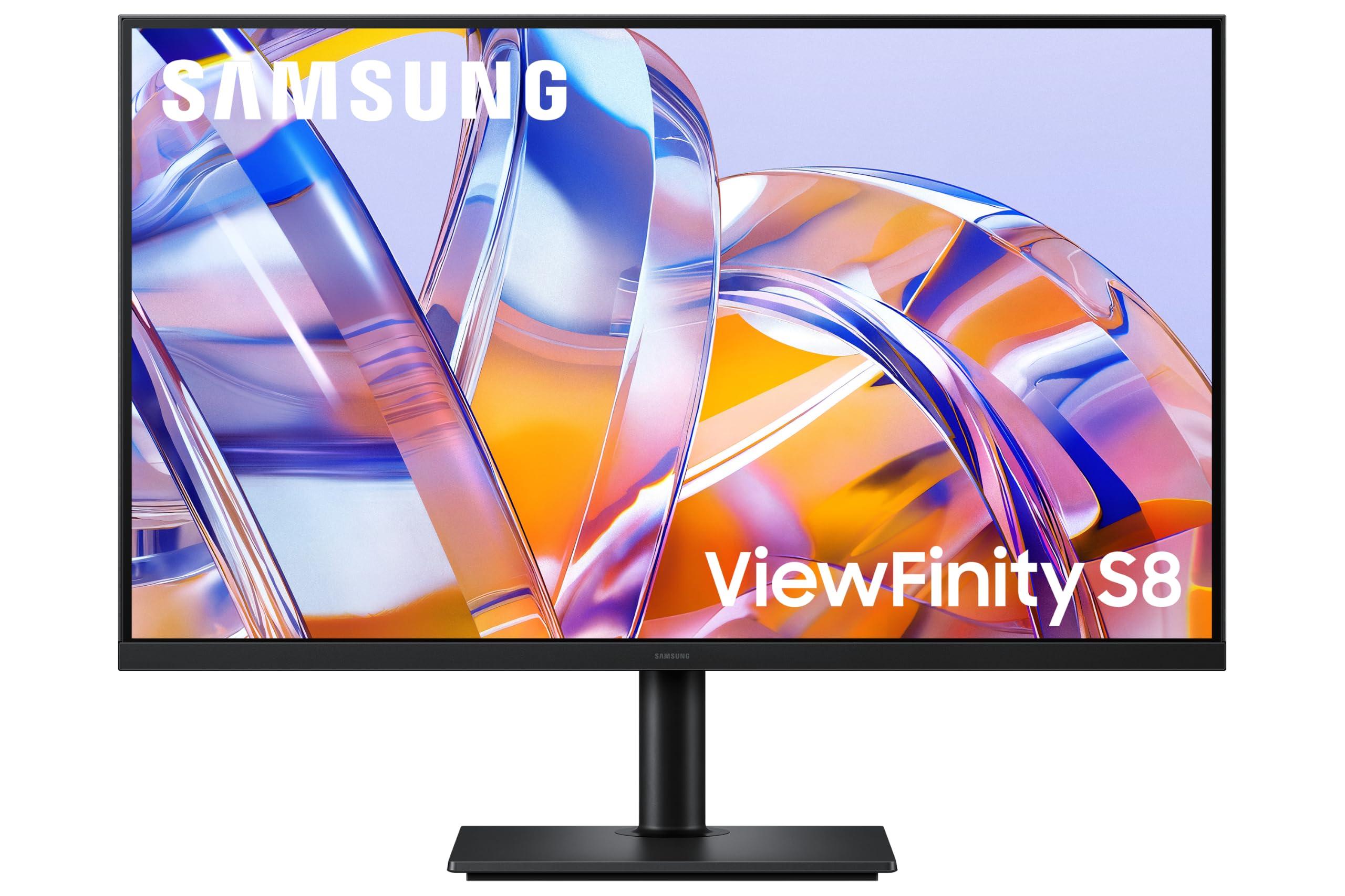 samsung-monitor-ls27h804uauxen