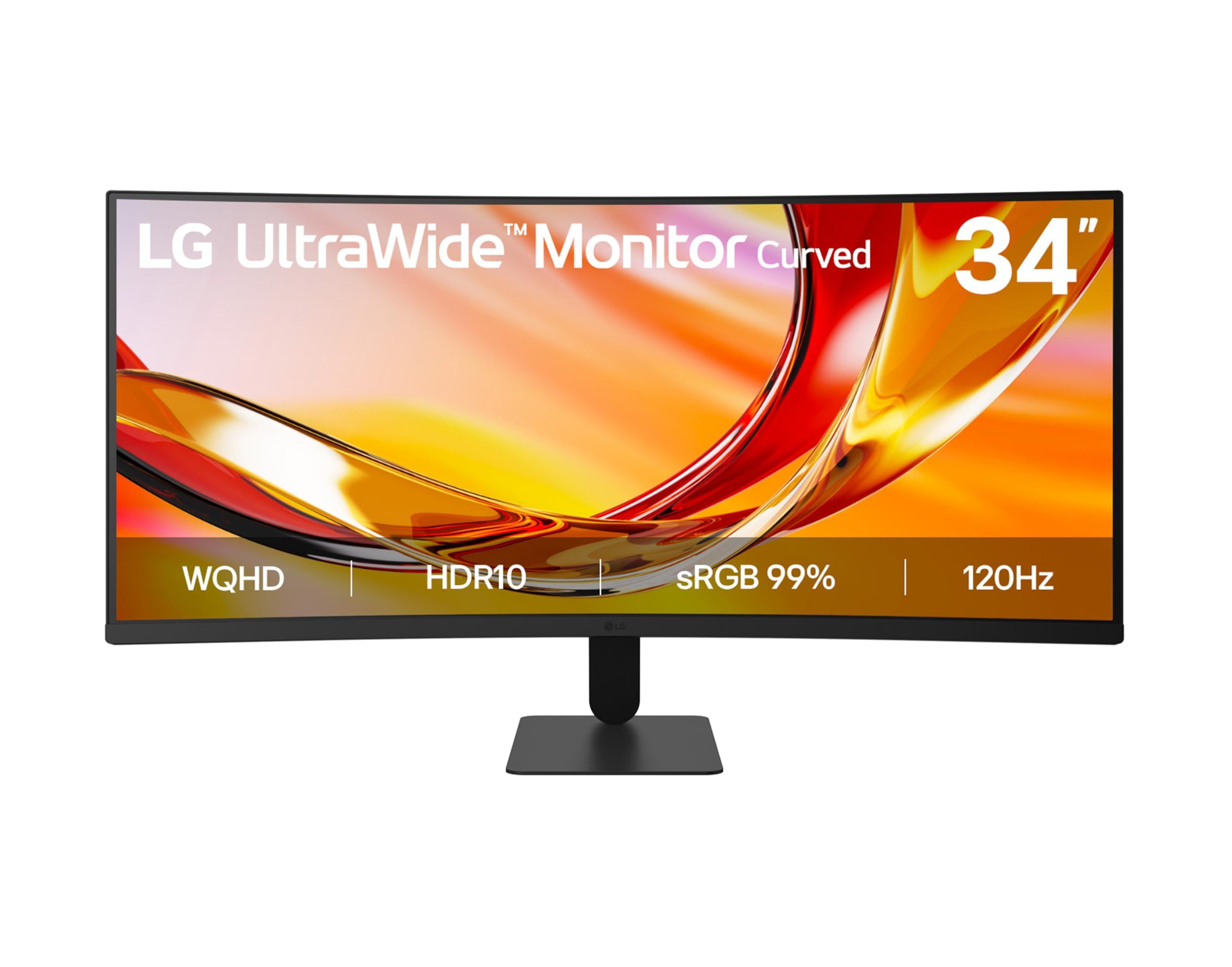 lg-34u601b-monitor-ultrawide-curvo-34-wqhd-3440x1440-120hz-hdr10-srgb-99-freesync-hdmi-2-0-displayport-1-4-design-borderless-21-9-nero