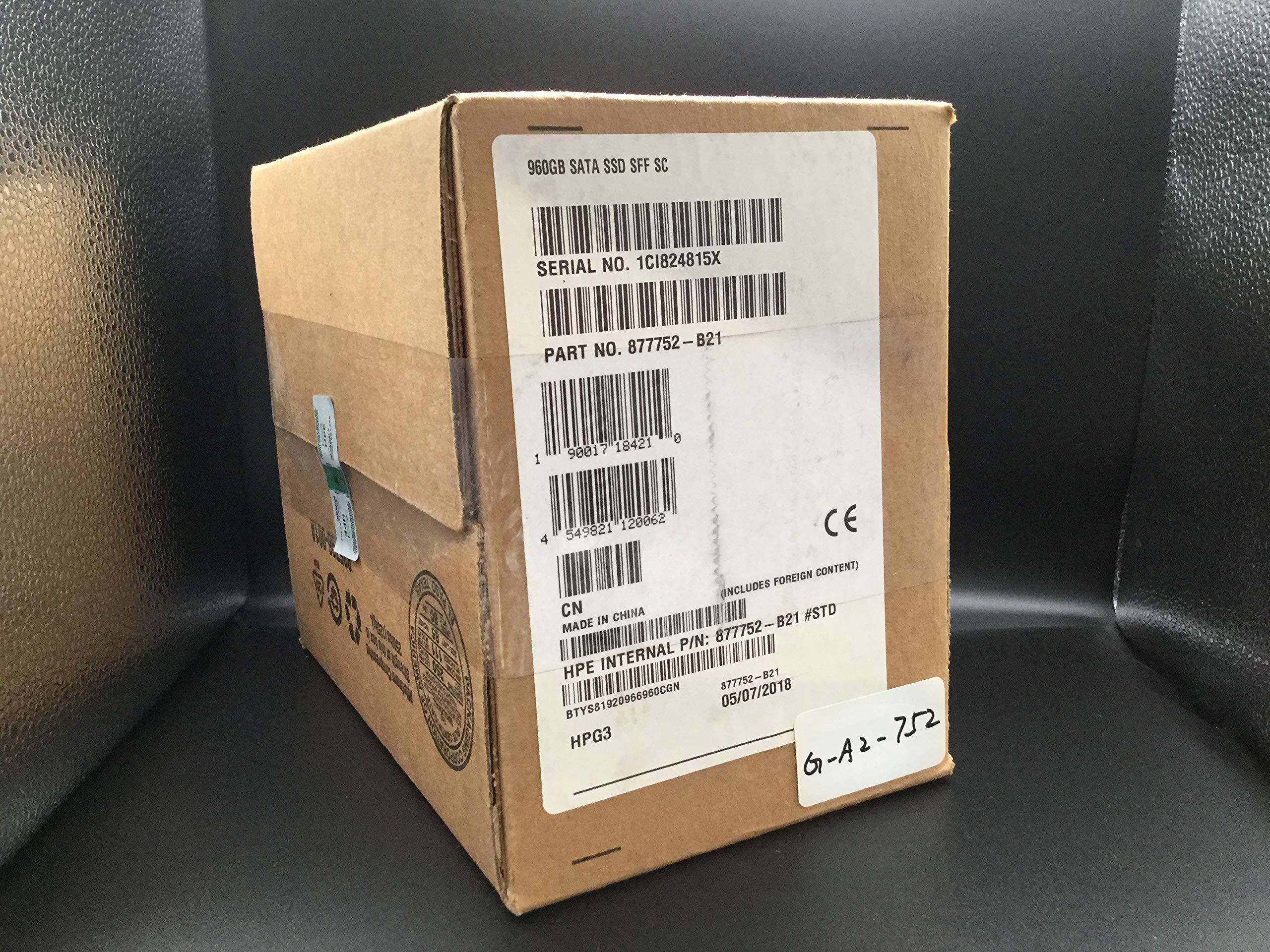 hewlett-packard-enterprise-877752-b21-drives-allo-stato-solido-960-gb-serial-ata-iii-mlc-2-5