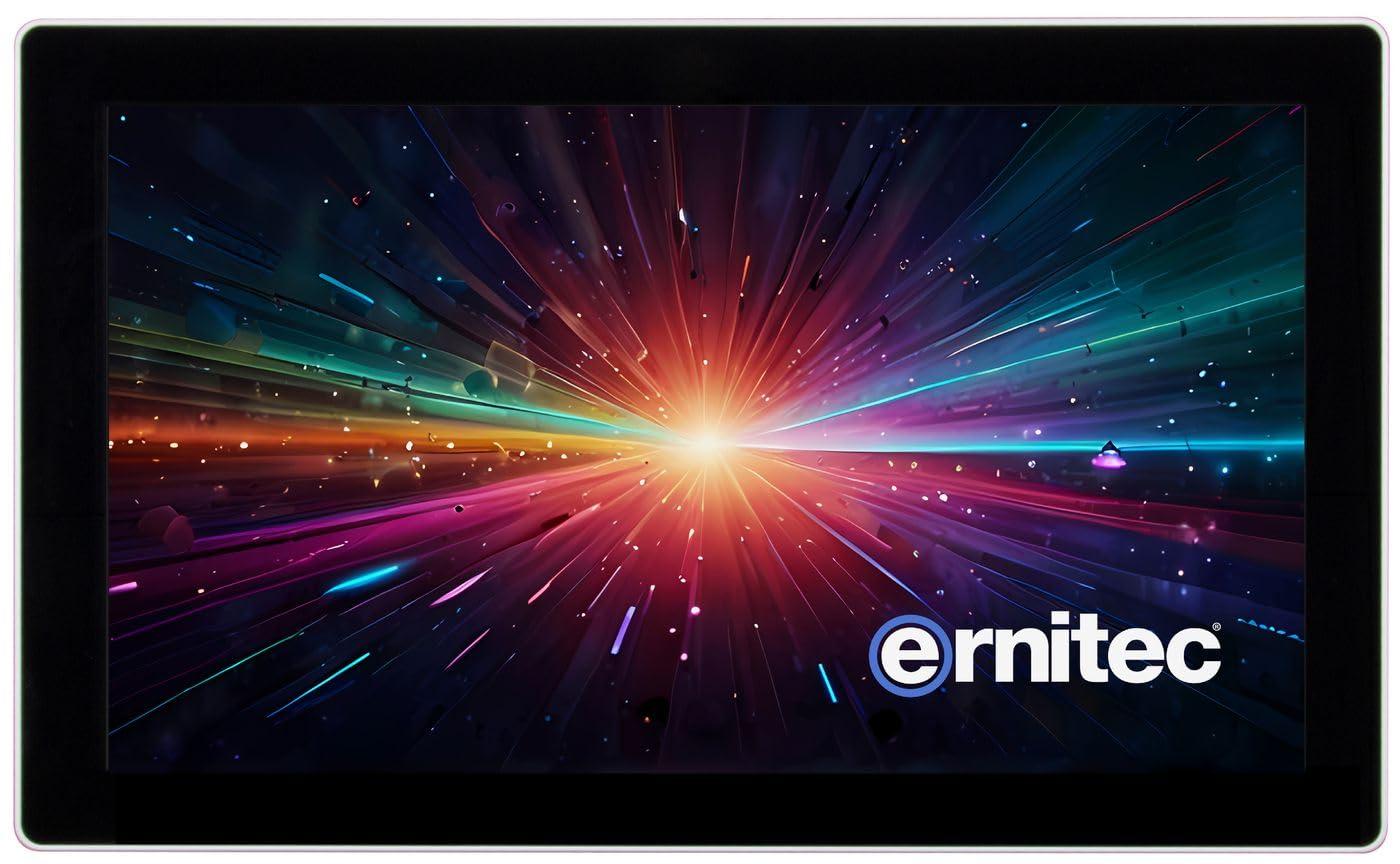 ernitec-10-touch-monitor-ip67-ip22-system-i5-6g-memory-ordinary-hard-disk-with-4g-wireless-network-card-0070-24110-wt-os