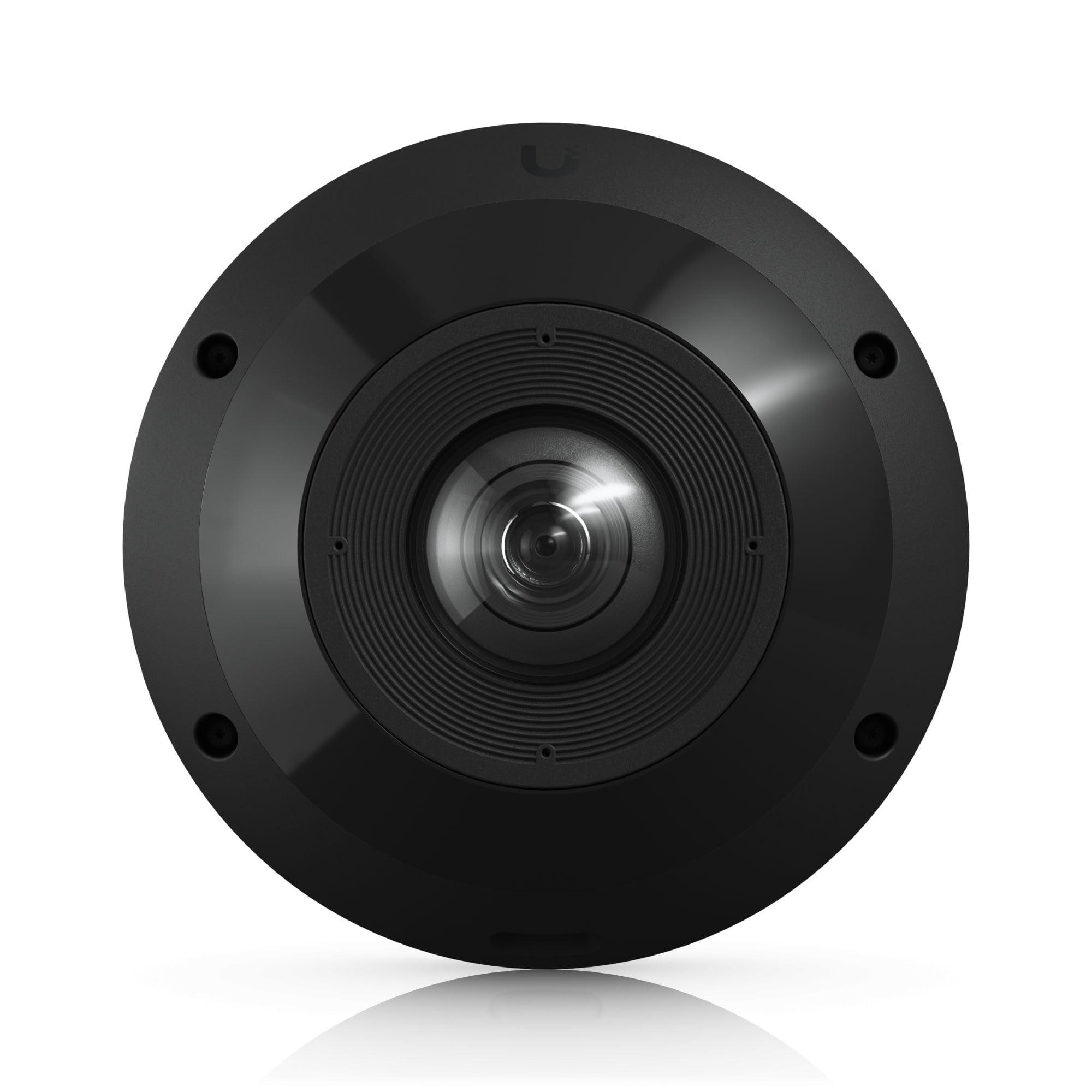 ubiquiti-uvc-g6-pro-360-b