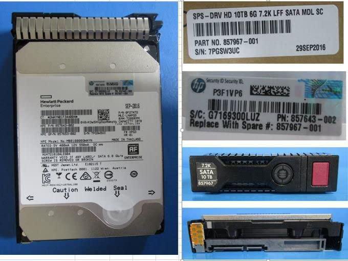hpe-sps-drv-hd-10tb-6g-7-2k-lff-sata-mdl-sc-857967-001