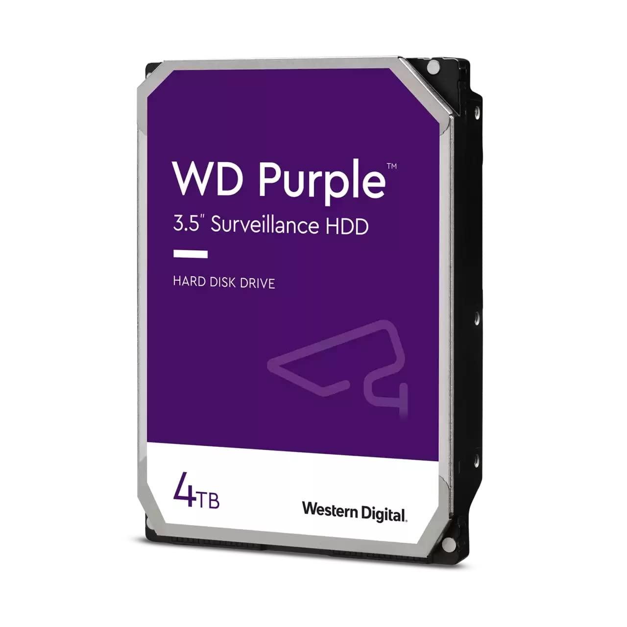 western-digital-purple-4tb-sata-6gb-s-ce-hdd-24x7-bulk-wd42purz