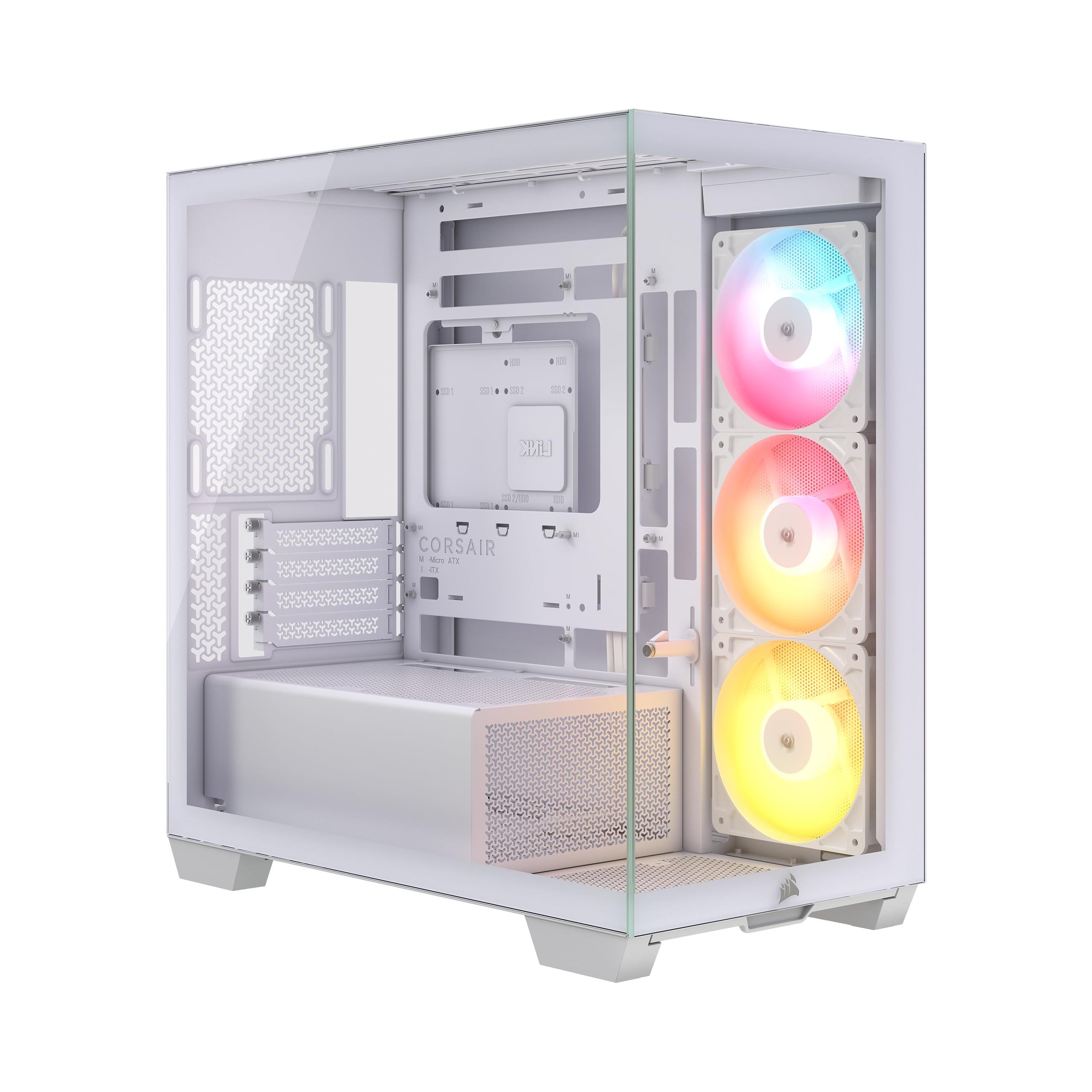 corsair-2800x-rs-argb-case-pc-micro-atx-panoramico-bianco