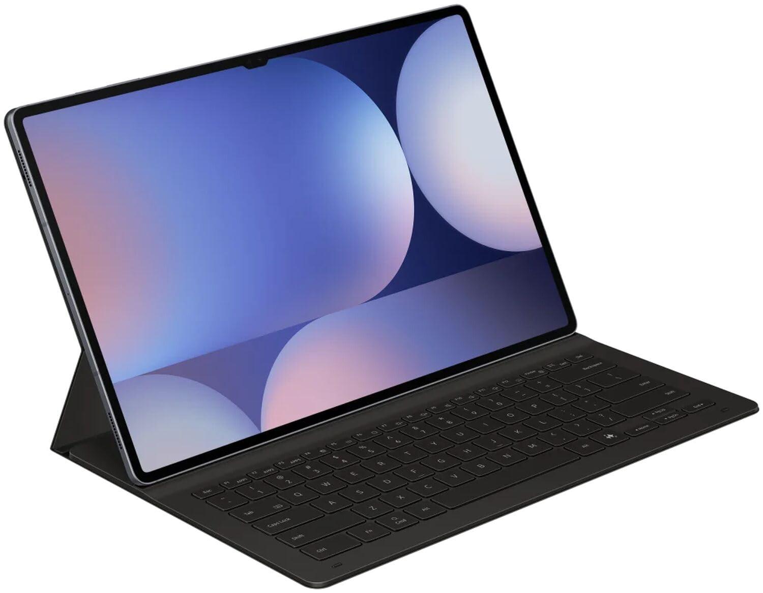 samsung-book-cover-keyboard-slim-f-r-galaxy-tab-s10-ultra-s9-ultra-schwarz-ef-dx920ubegww